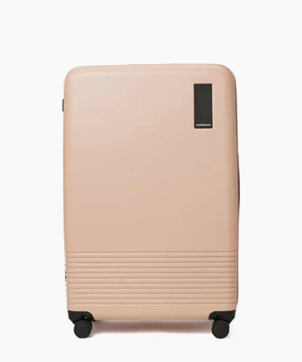 Set of 3 Luggage