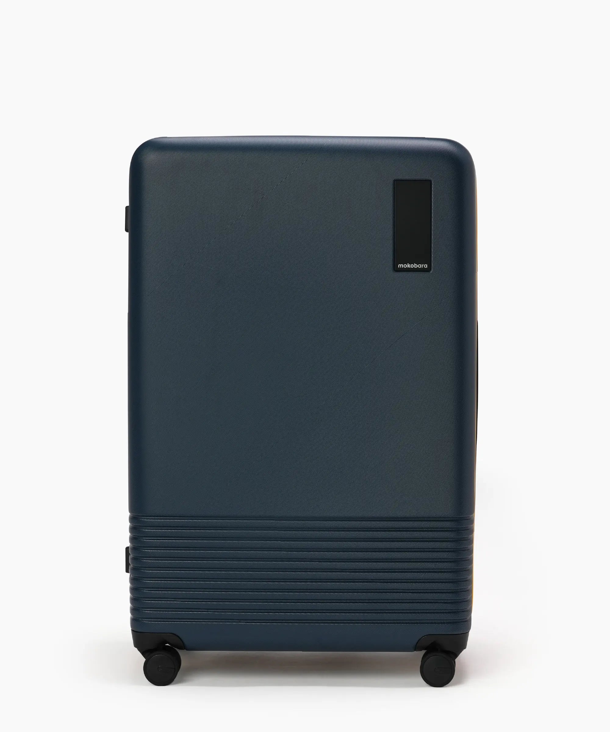 Set of 3 Luggage