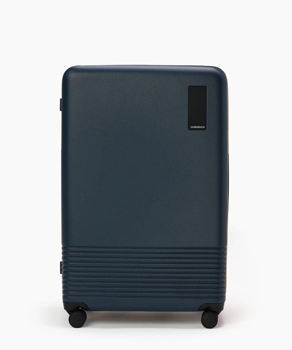 Check-in Large Luggage