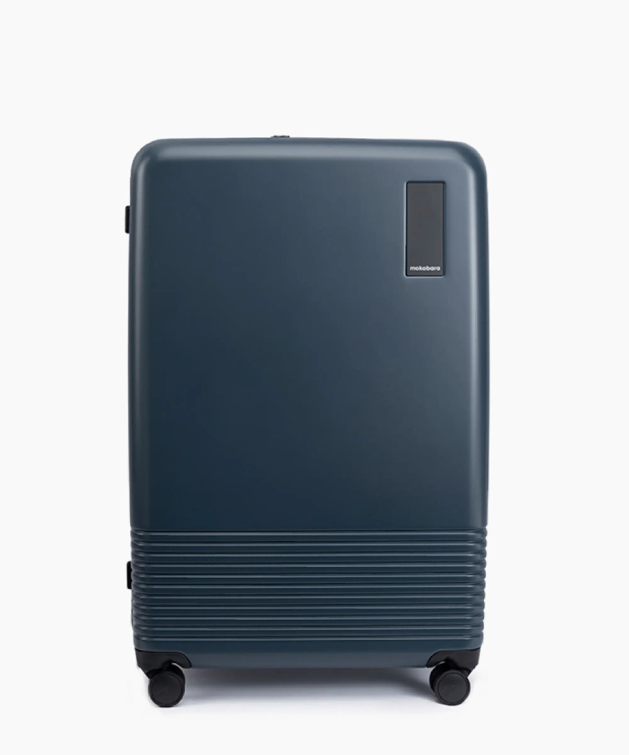 Check-in Large Luggage