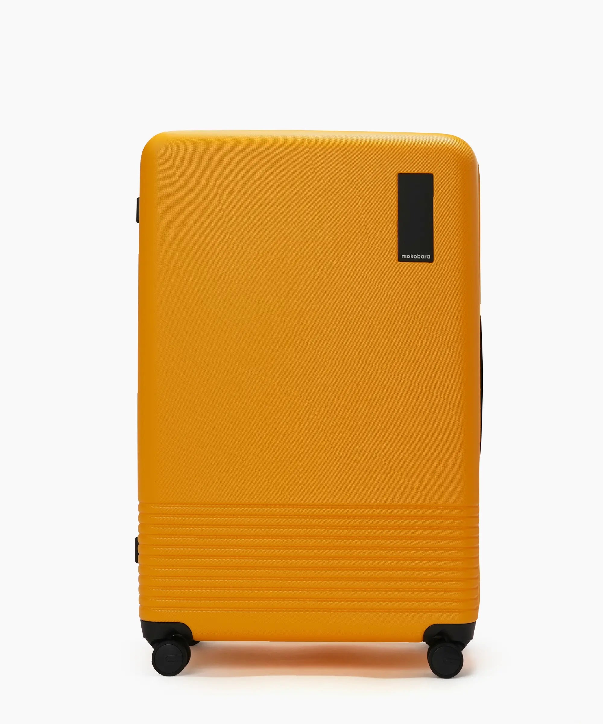 Set of 3 Luggage