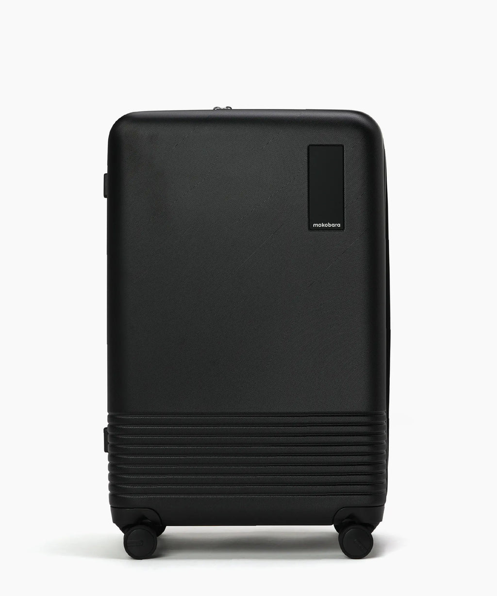 Set of 2 Luggage
