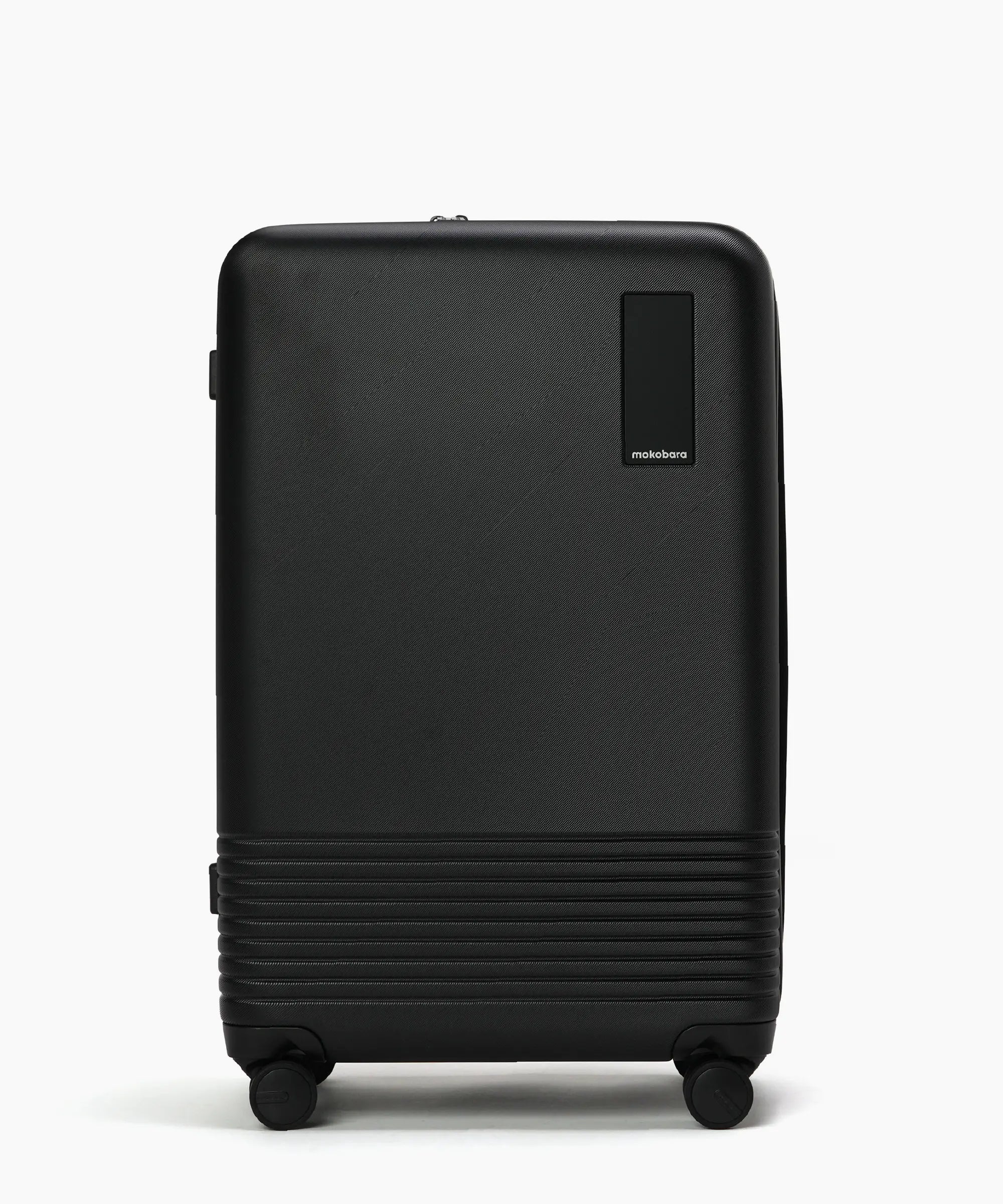 Set of 2 Luggage