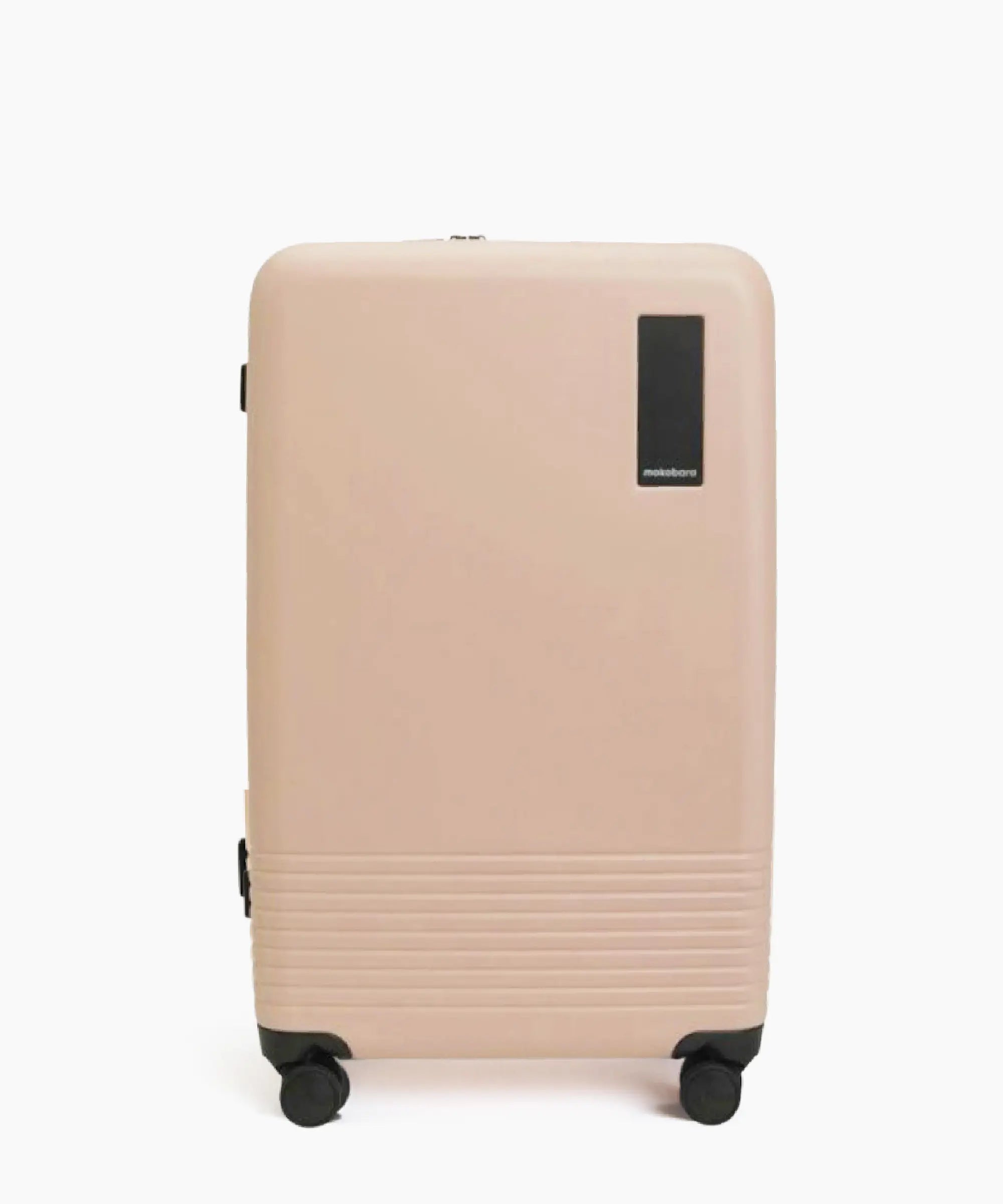 Set of 2 Luggage