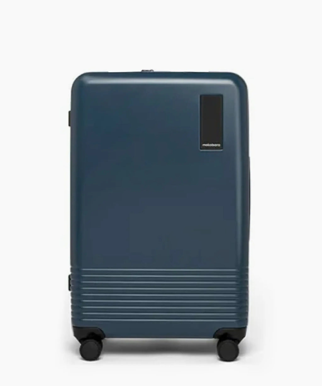 Set of 2 Luggage