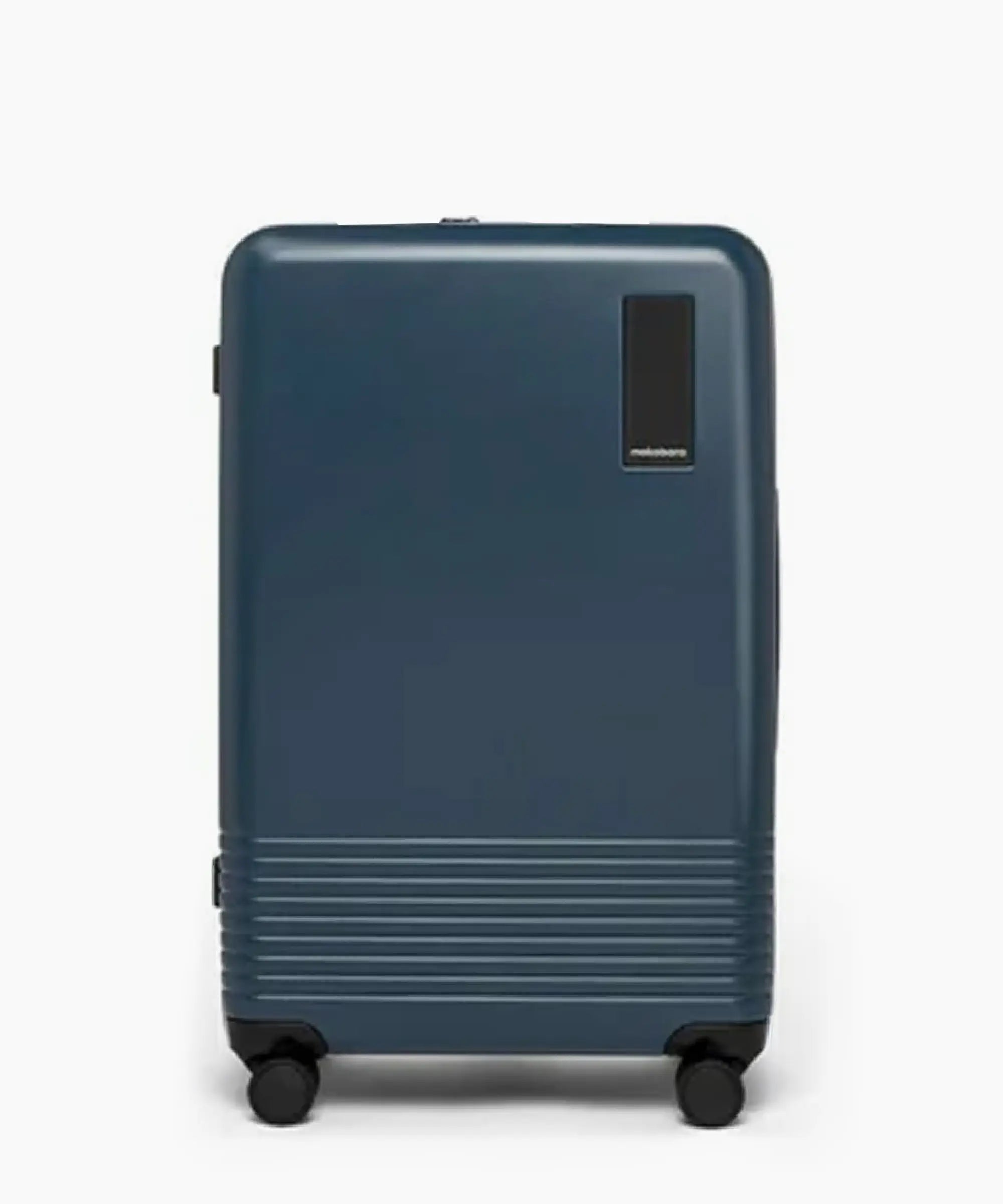 Set of 2 Luggage
