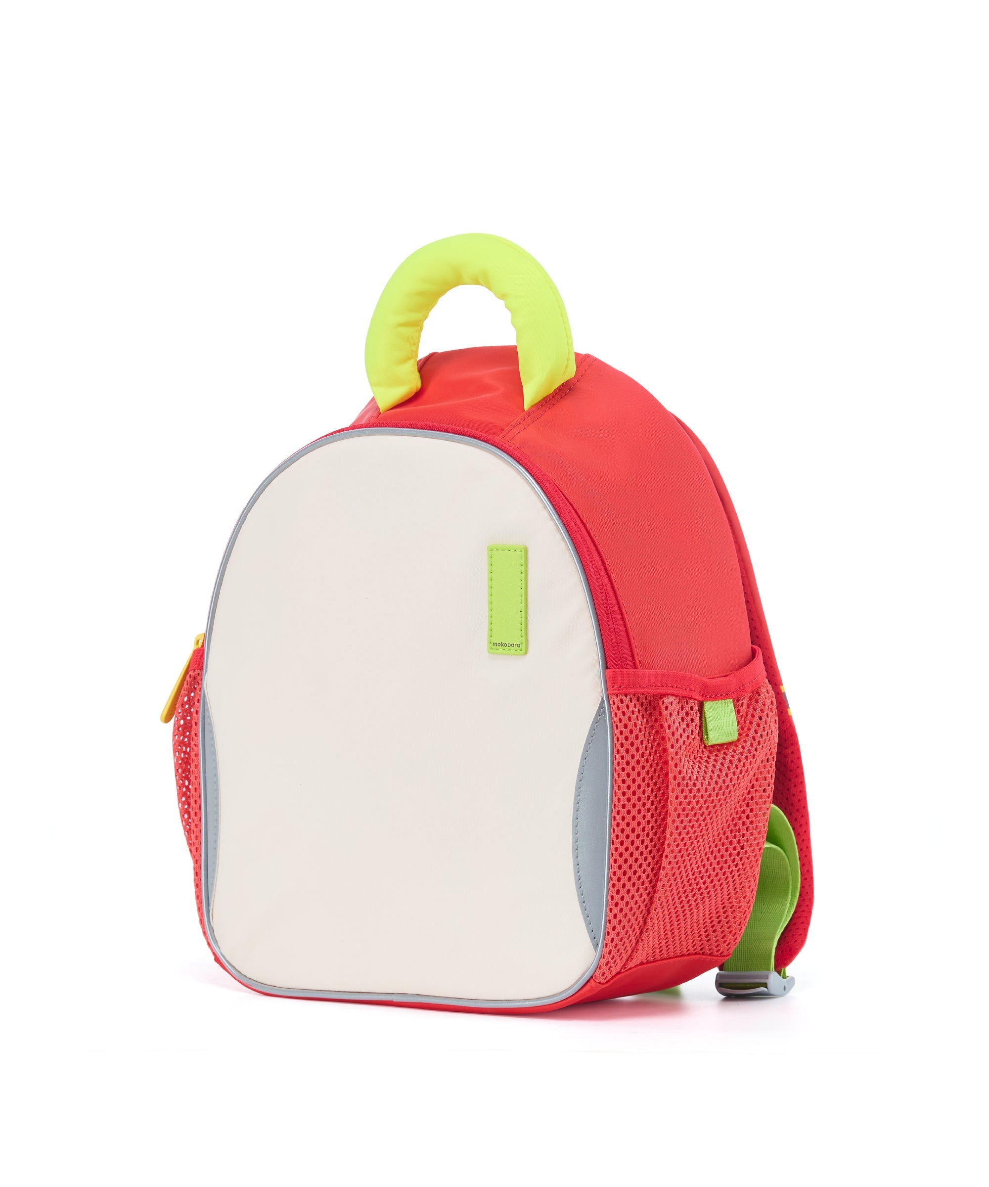 Dim Sum Backpack - 10L