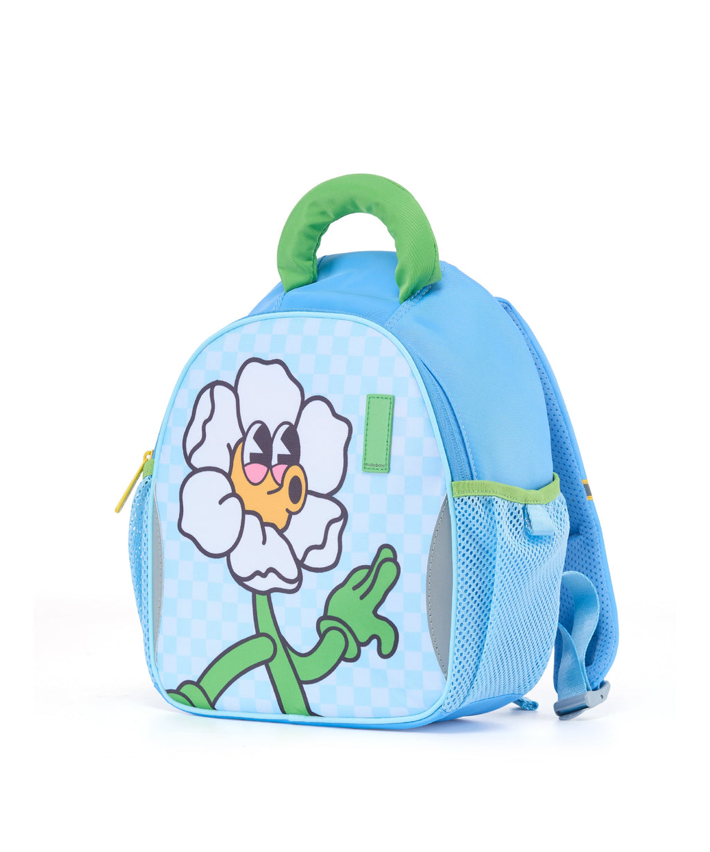Dim Sum Backpack - 10L