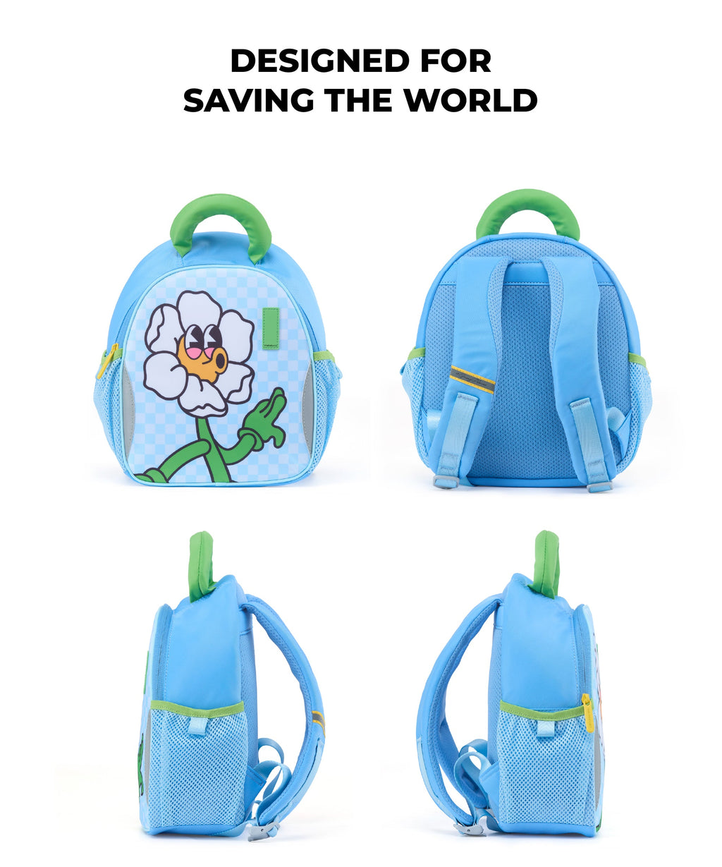 Dim Sum Backpack - 10L
