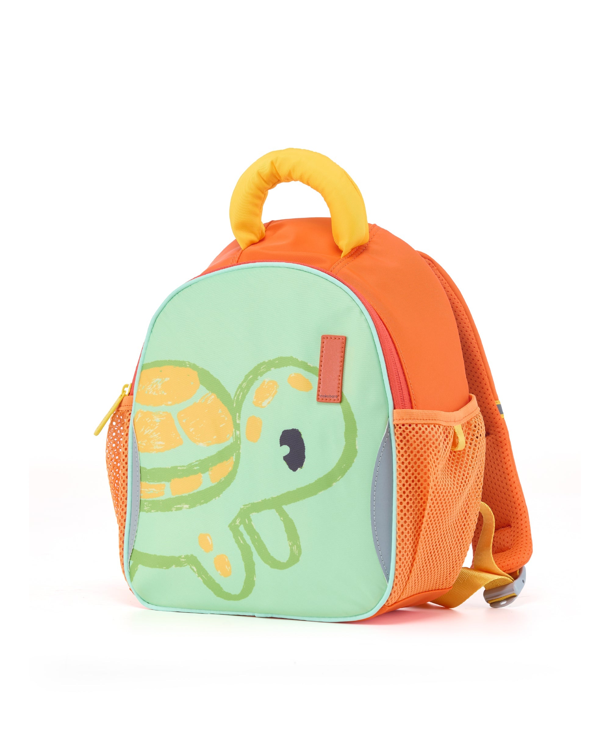 Dim Sum Backpack - 10L