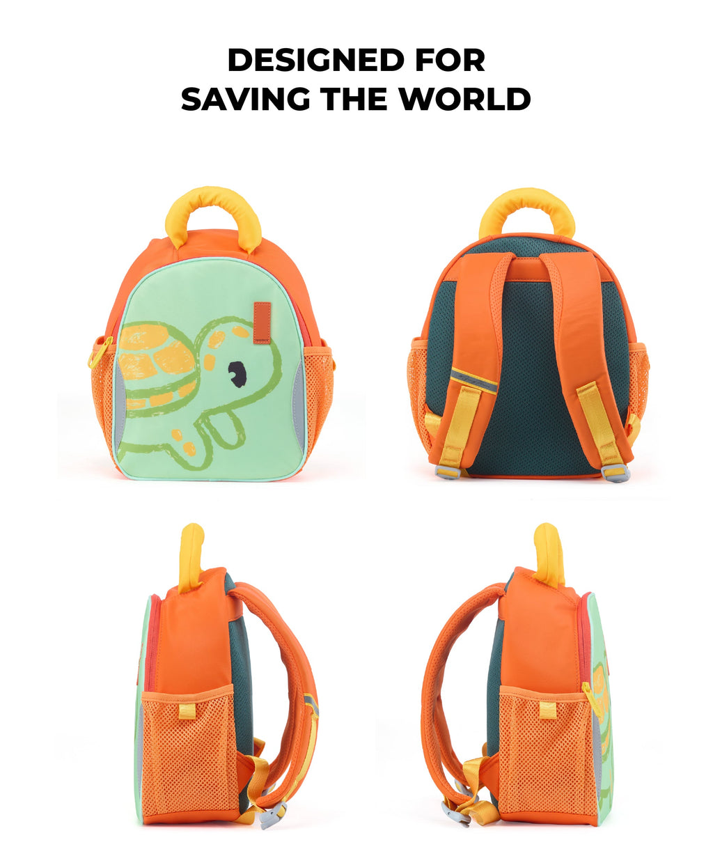 Dim Sum Backpack - 10L