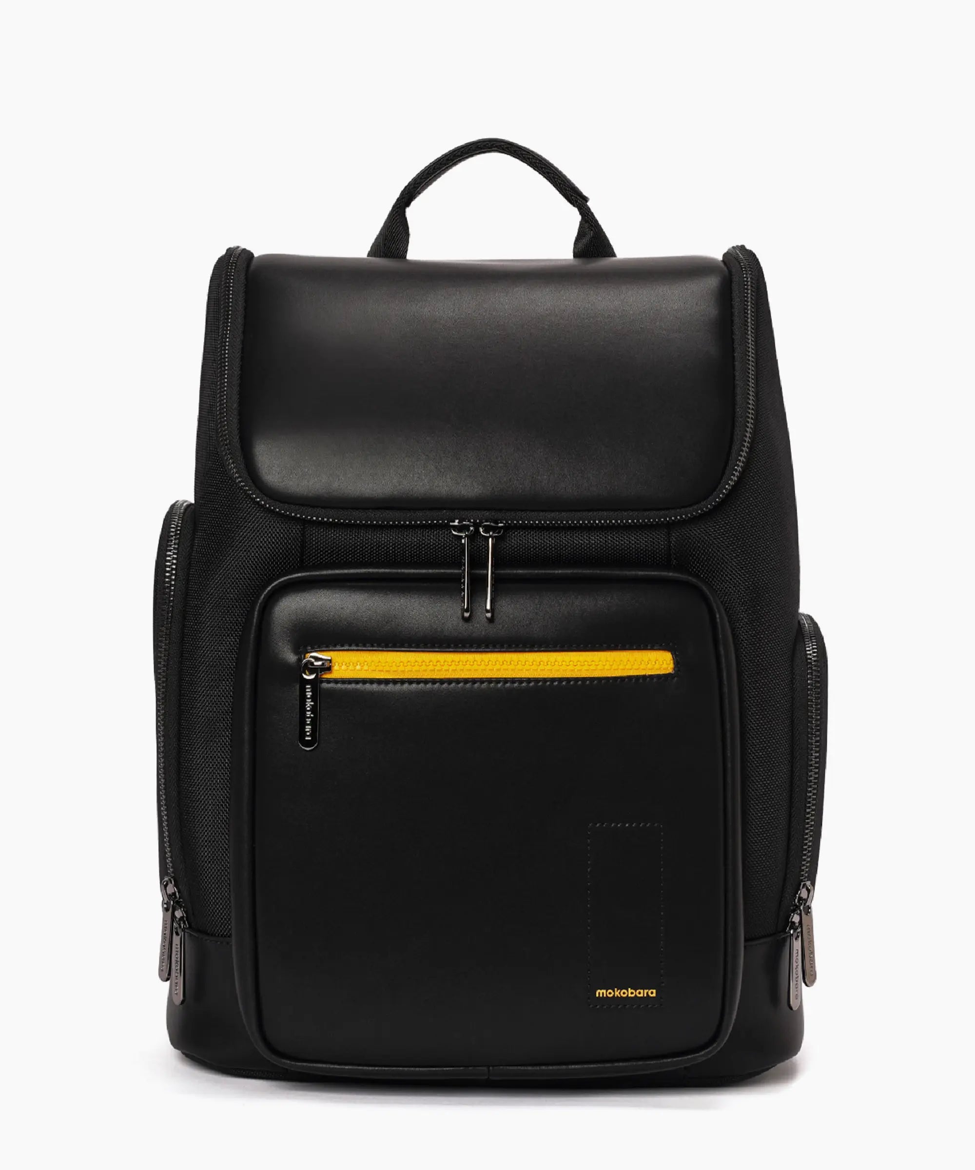 Hovercraft Backpack - 24L