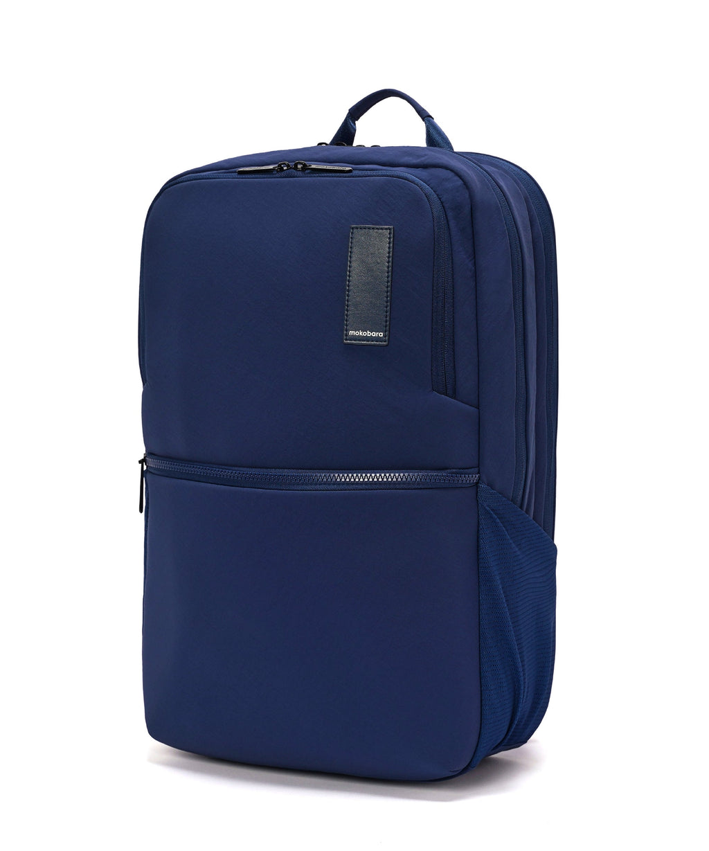 Kaleido Backpack - 28L