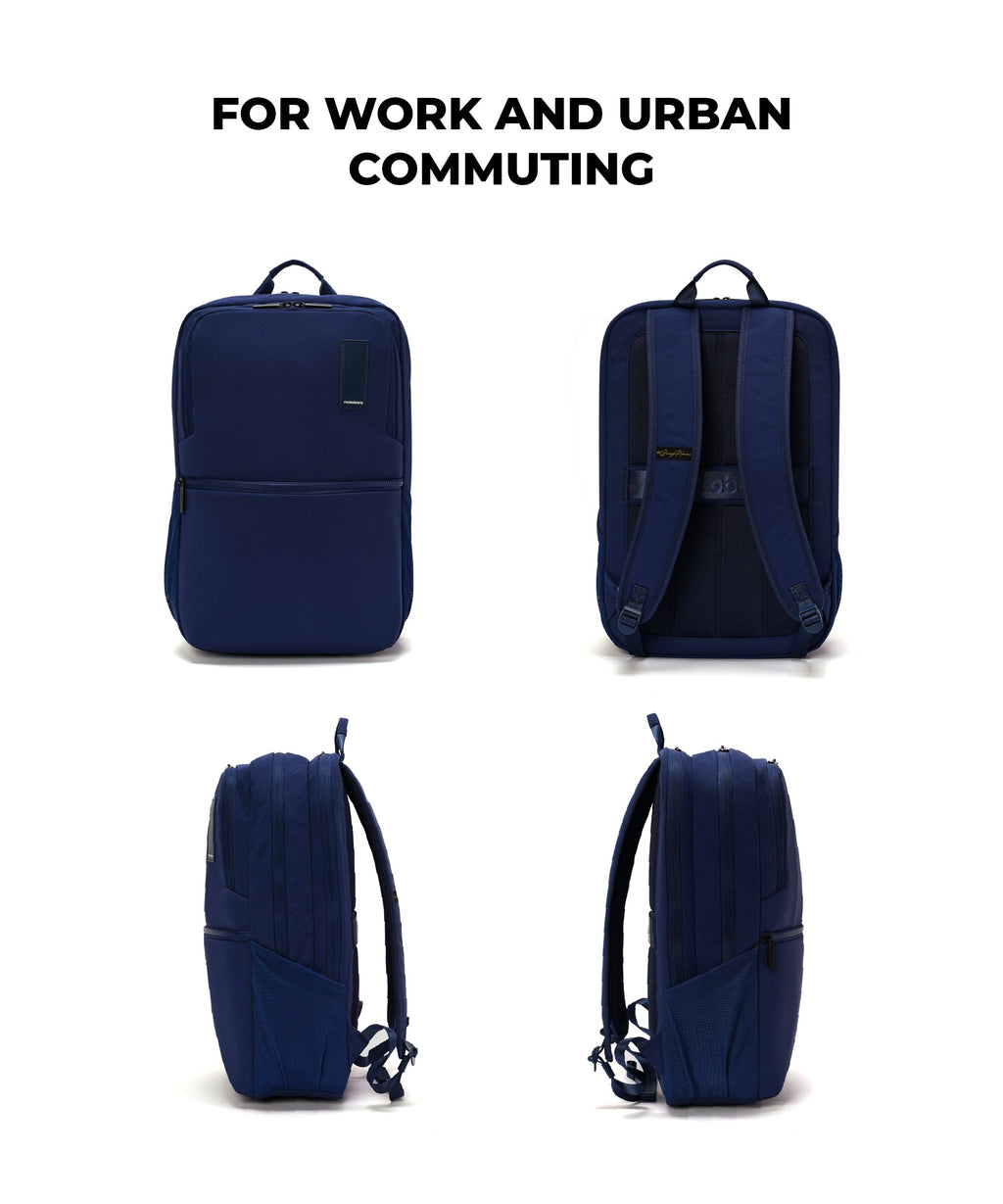 Kaleido Backpack - 28L