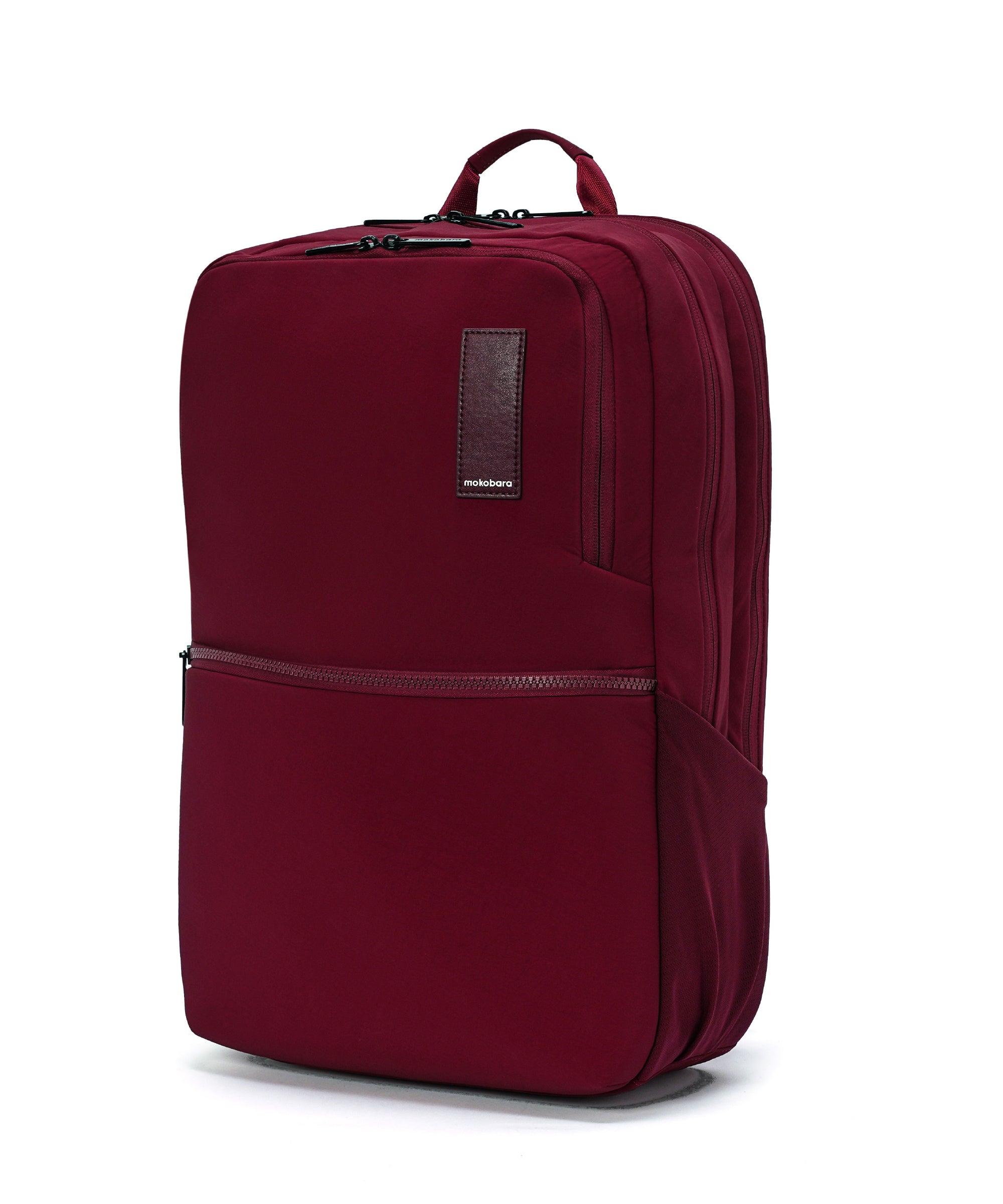 Kaleido Backpack - 28L