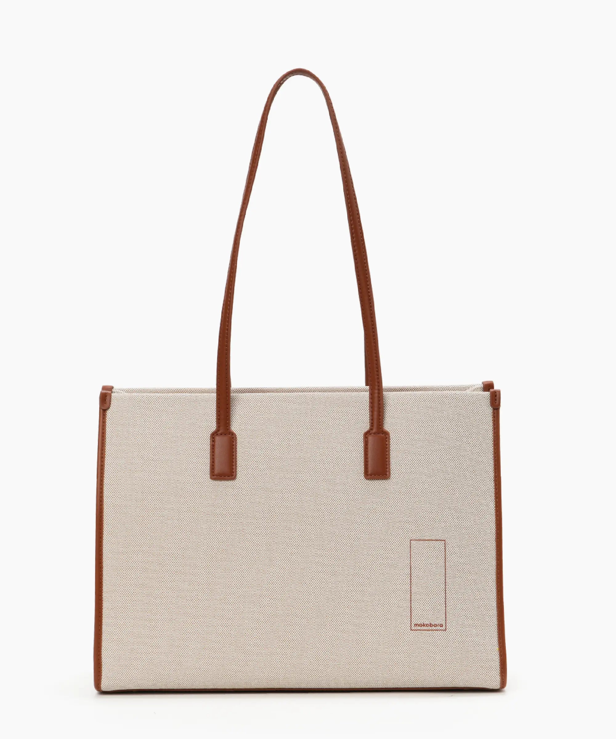 Skye Tote