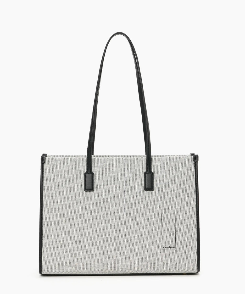Skye Tote