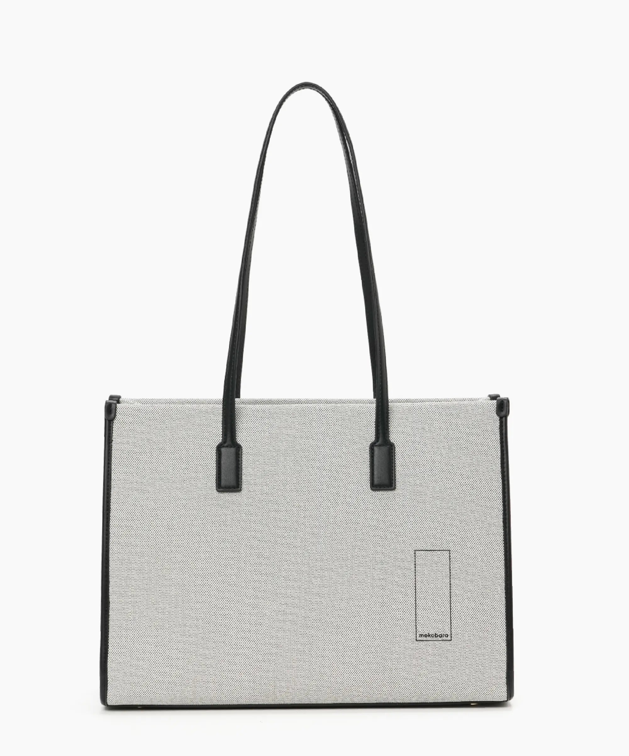 Skye Tote