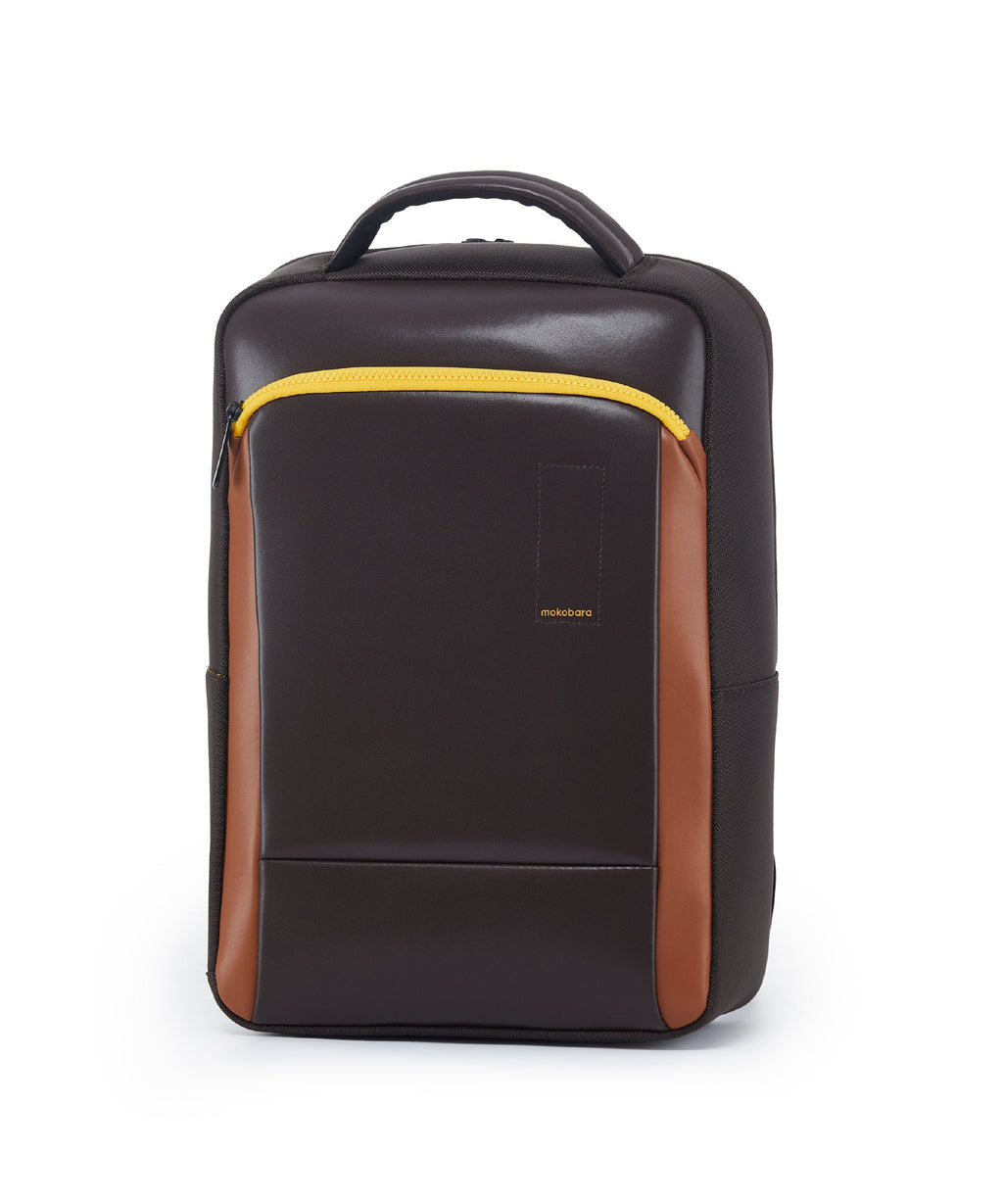 Spacewalk Backpack - 17L