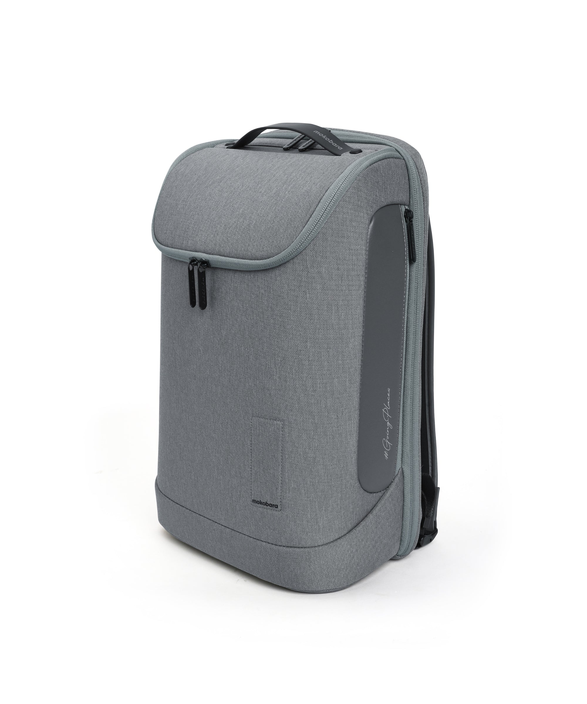 Transit Backpack - 20L