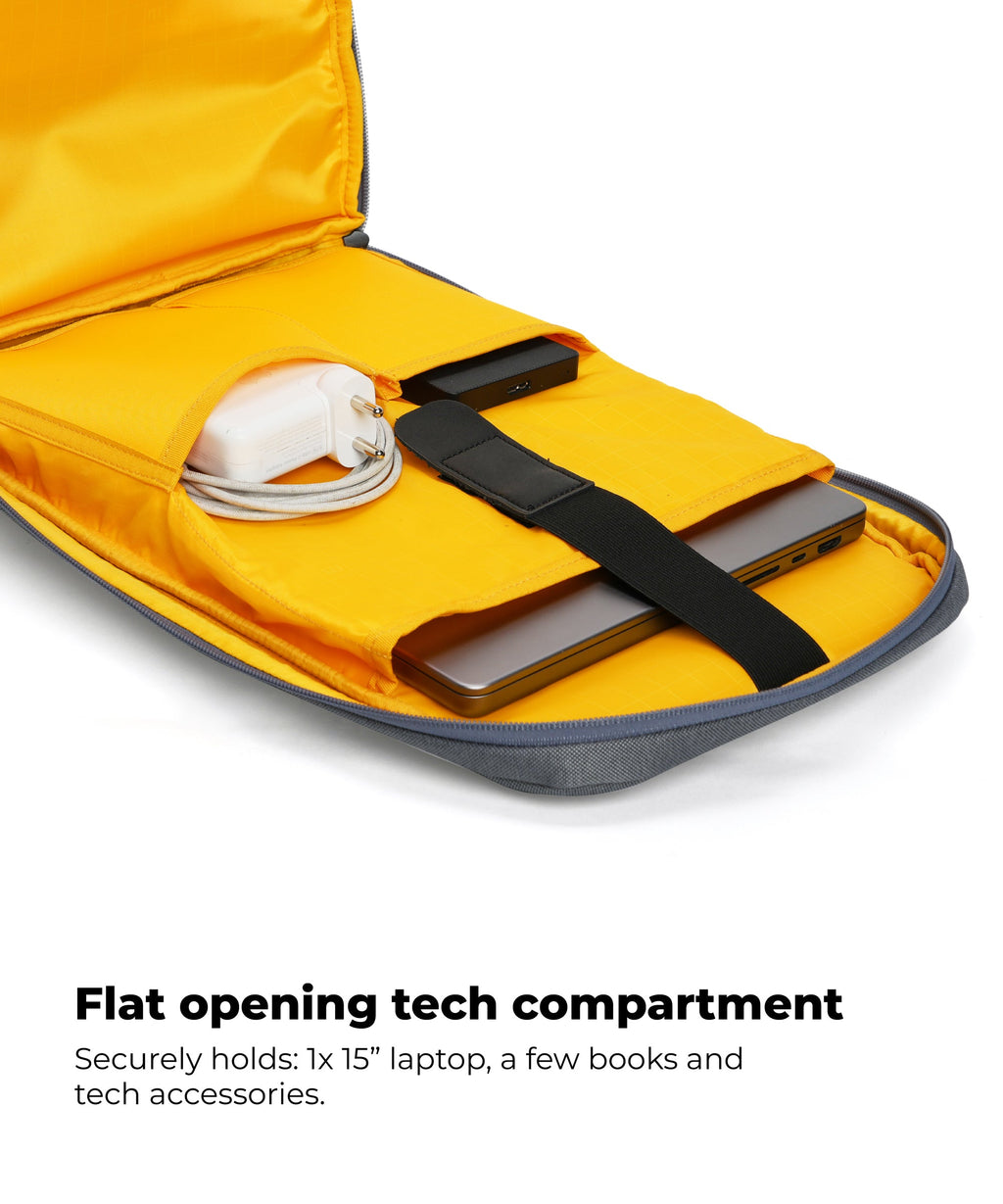Transit Backpack - 20L