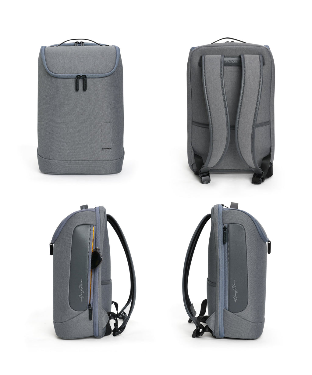 Transit Backpack - 20L