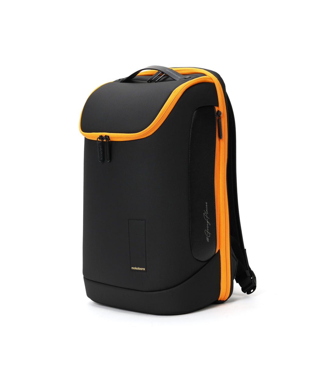 Transit Backpack - 20L