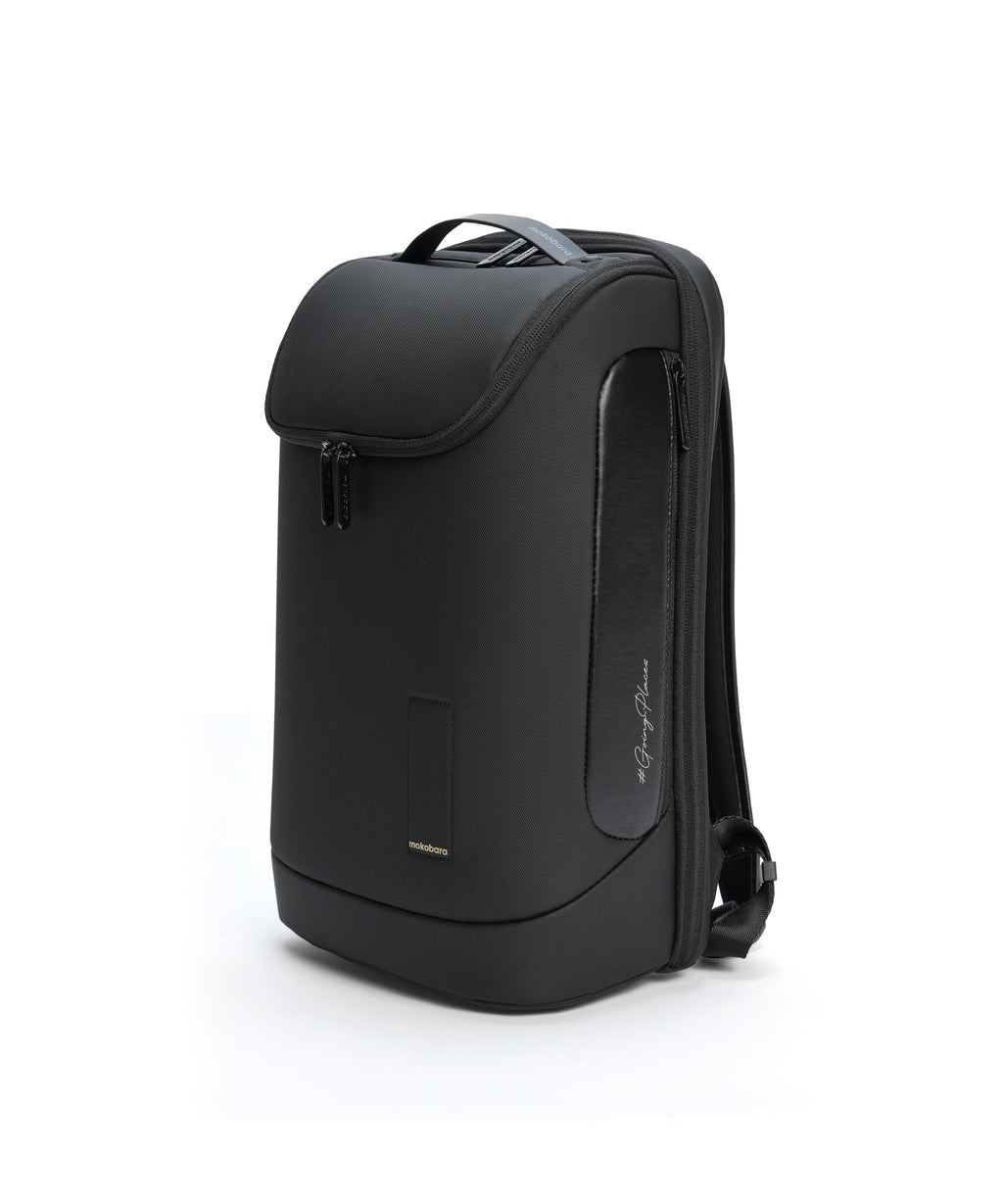 Transit Backpack - 20L