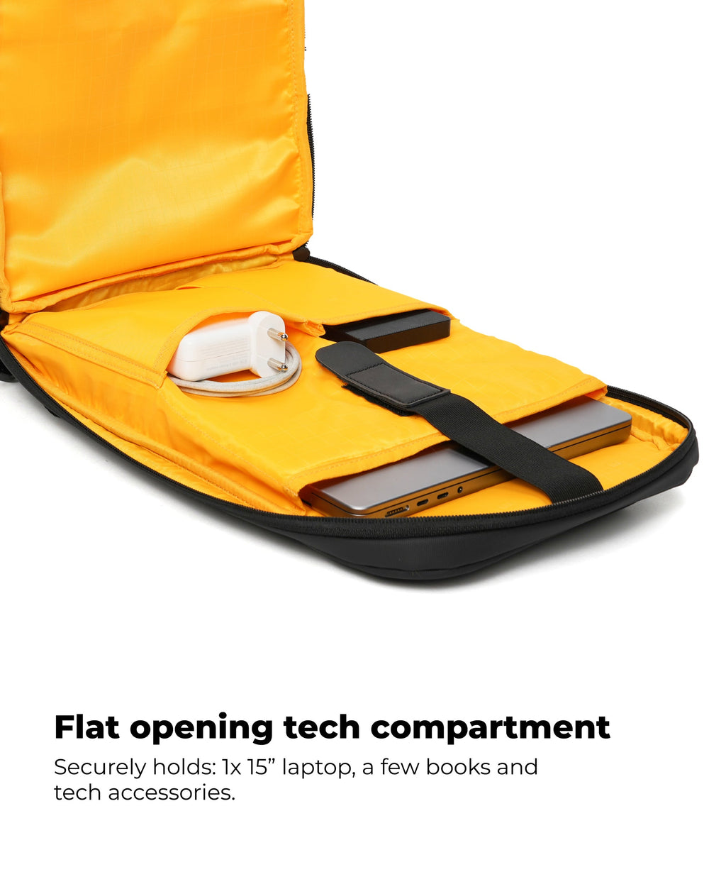 Transit Backpack - 20L