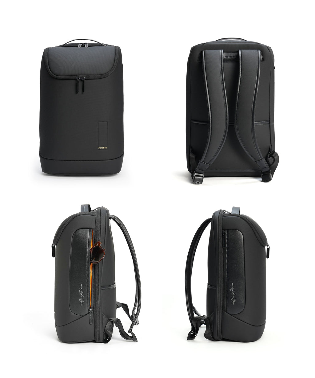Transit Backpack - 20L
