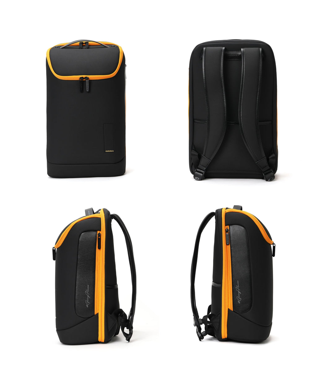 Transit Backpack - 20L
