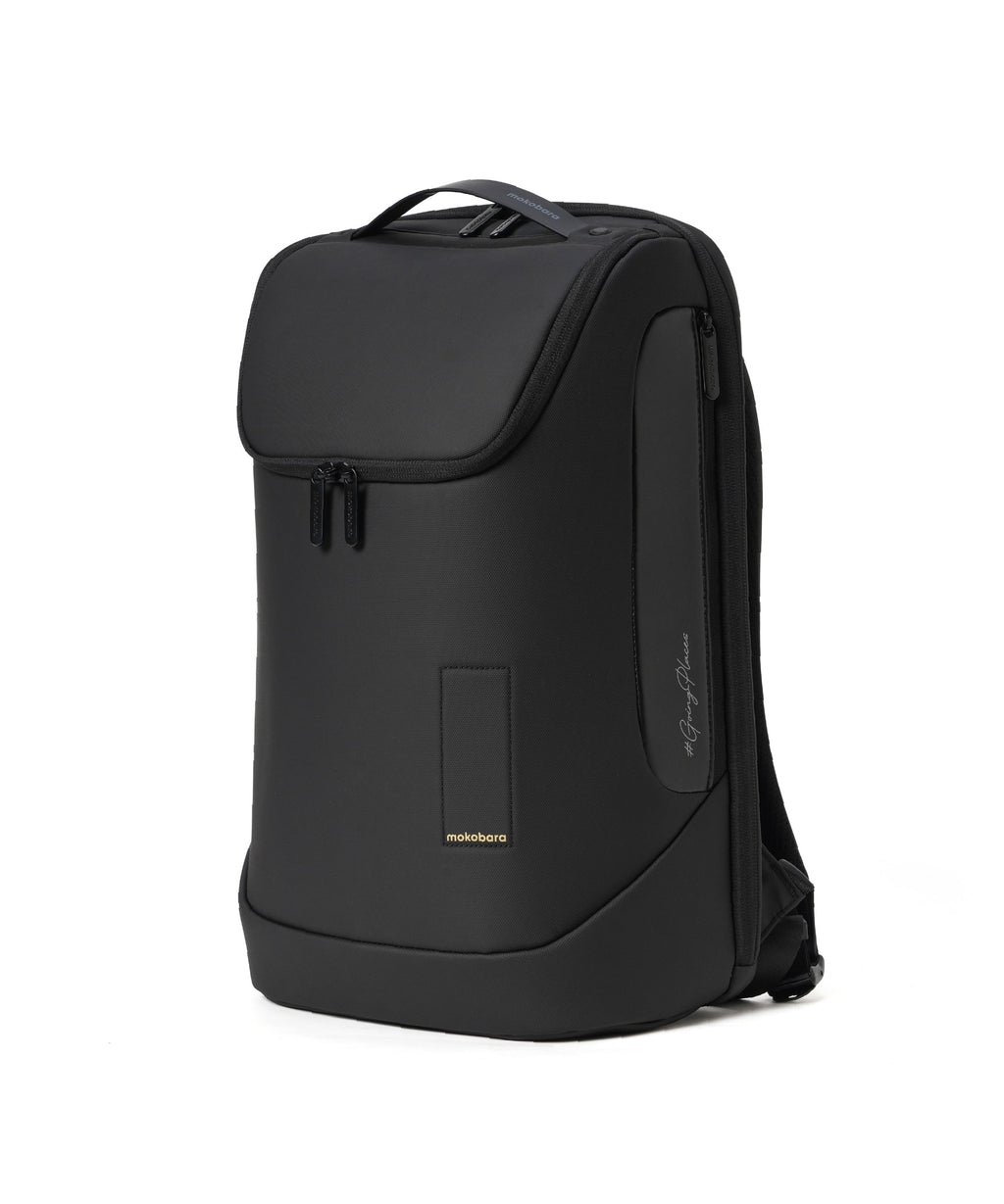Transit Backpack - 30L