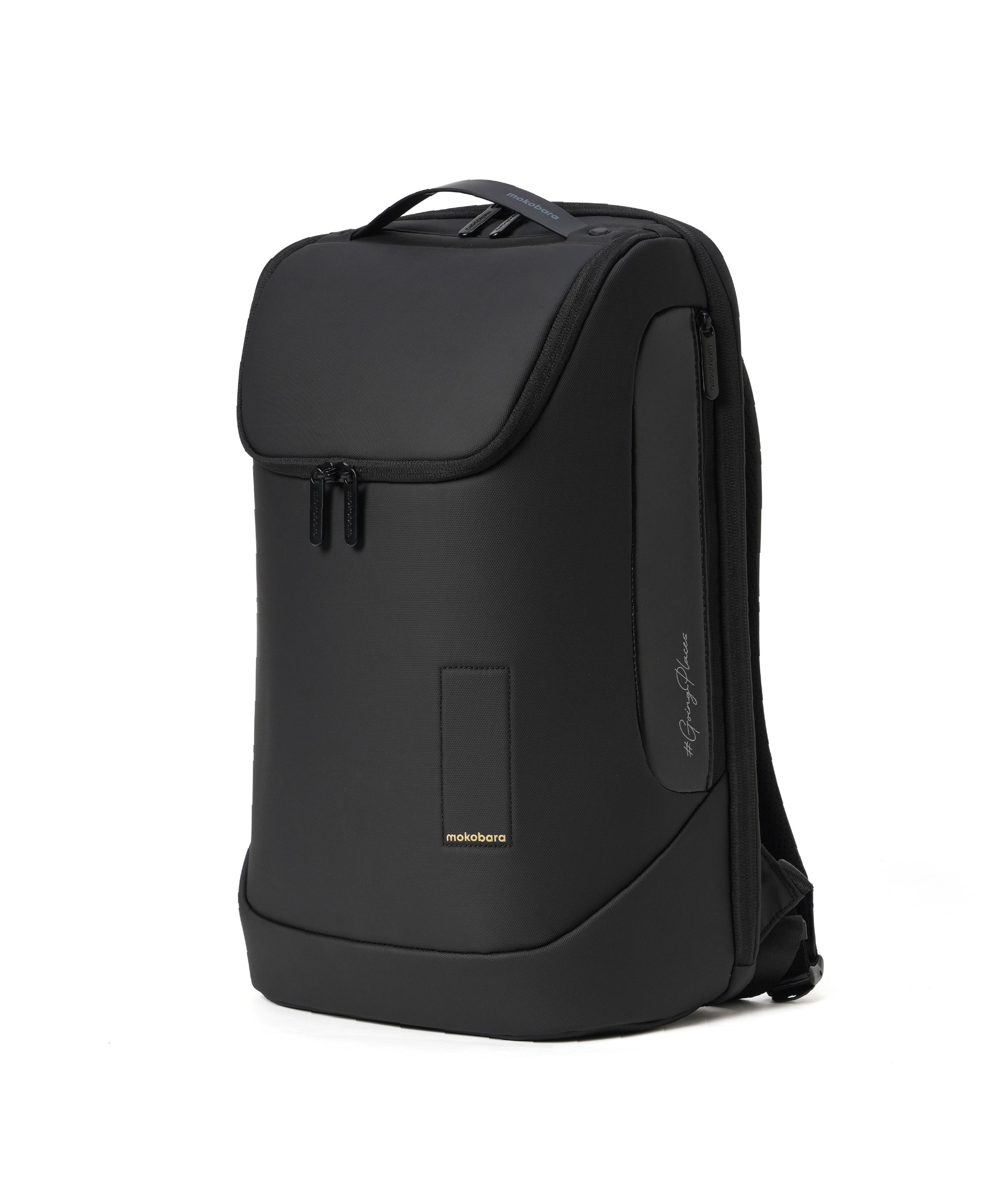 Transit Backpack - 30L