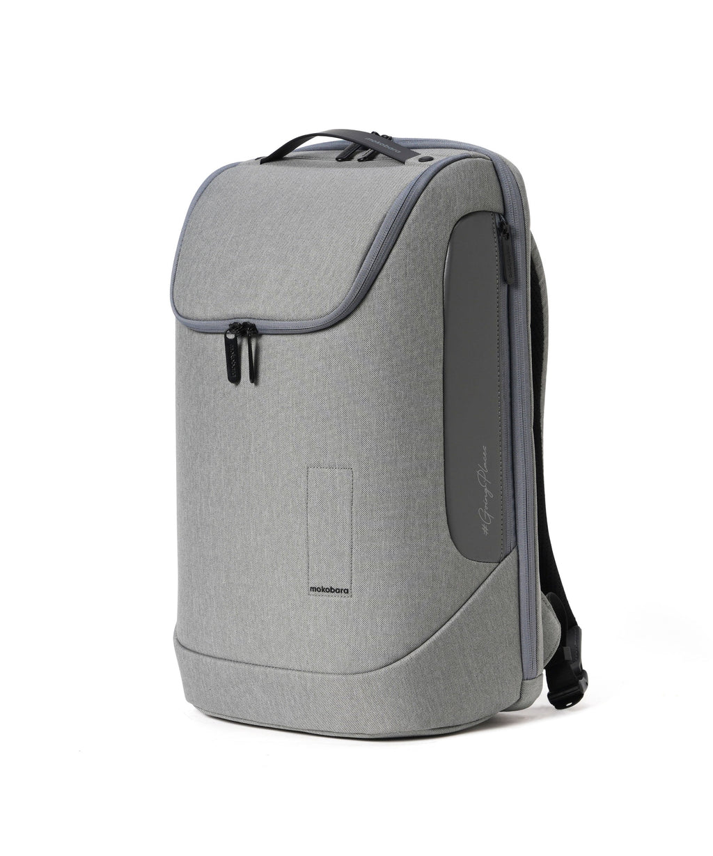Transit Backpack - 30L