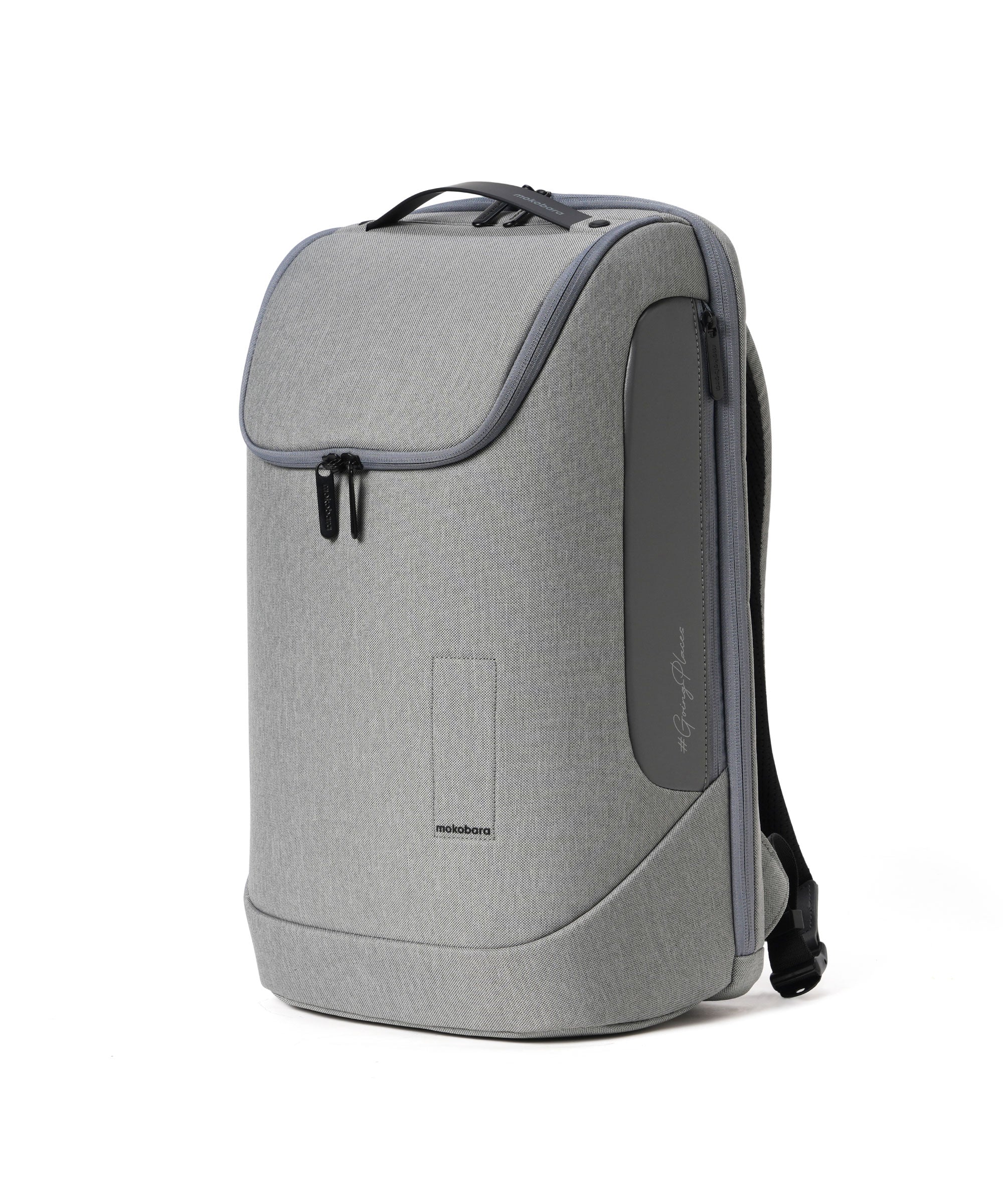 Transit Backpack - 30L