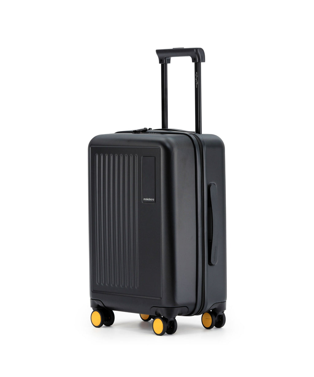 Transit Luggage - Cabin