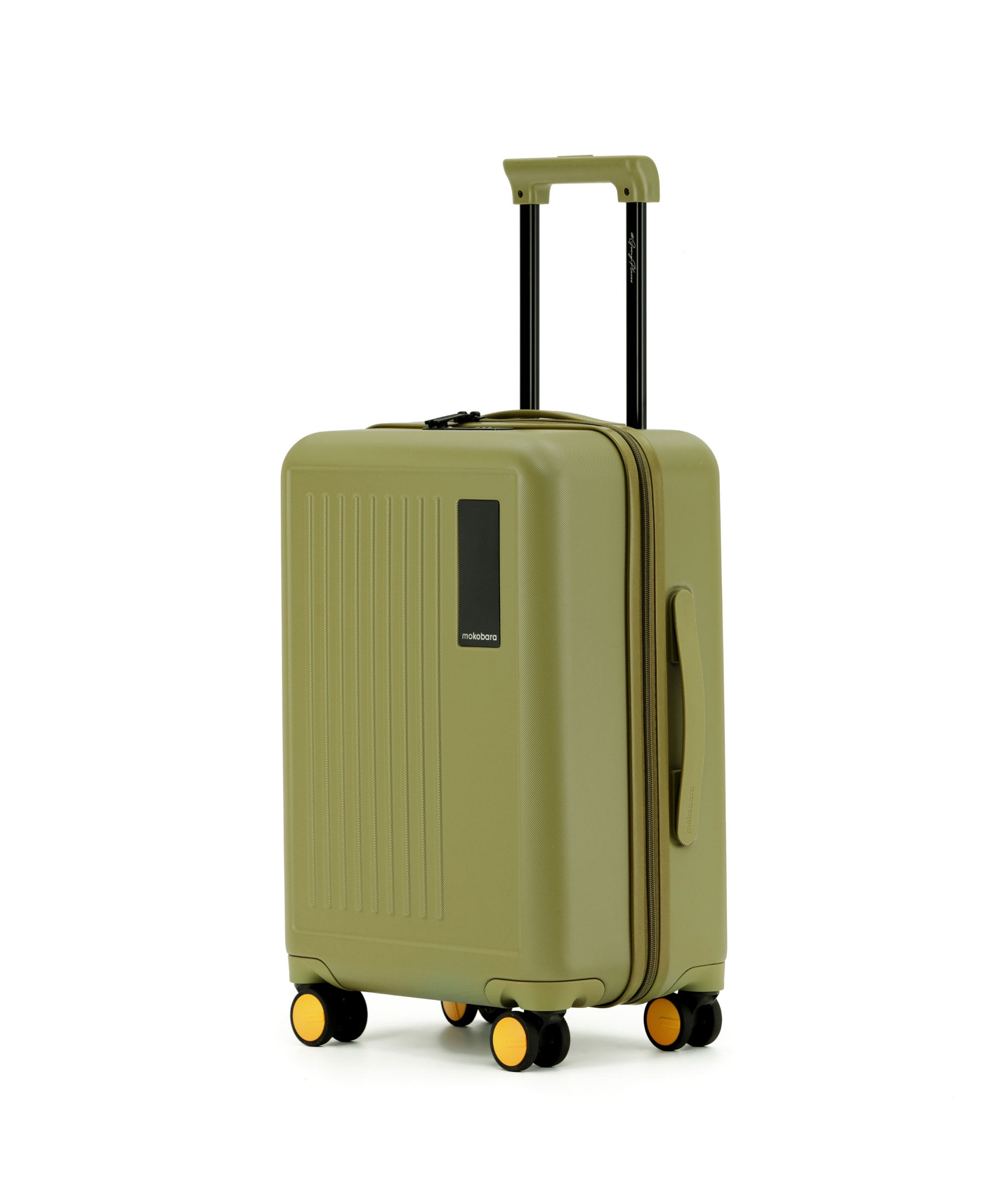 Transit Luggage - Cabin
