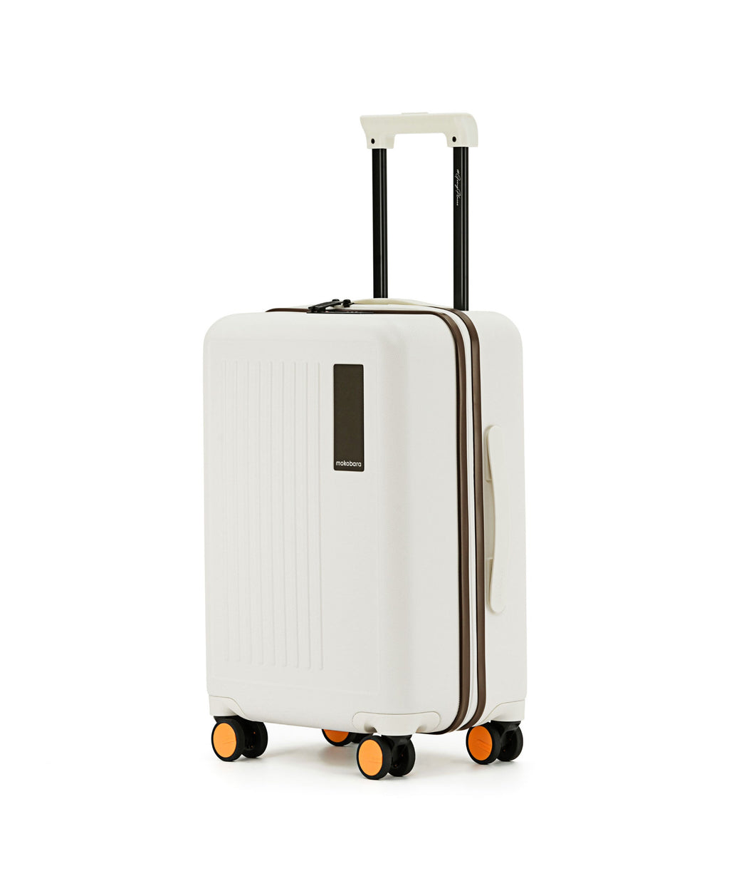 Transit Luggage - Cabin