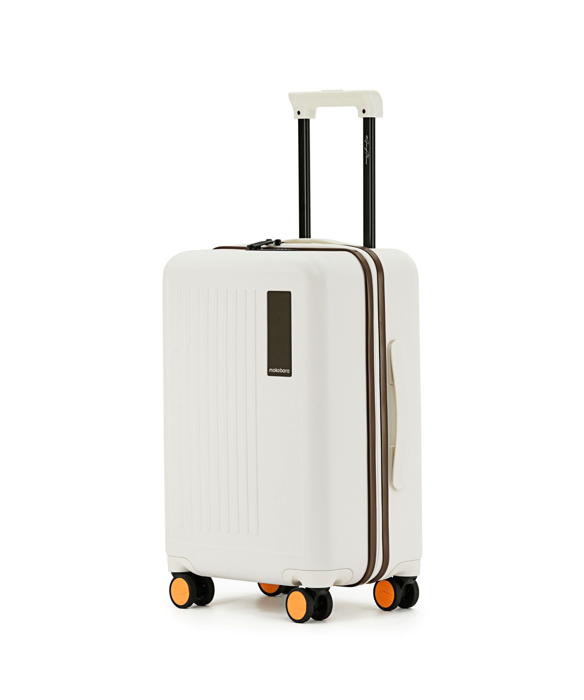 Transit Luggage - Cabin