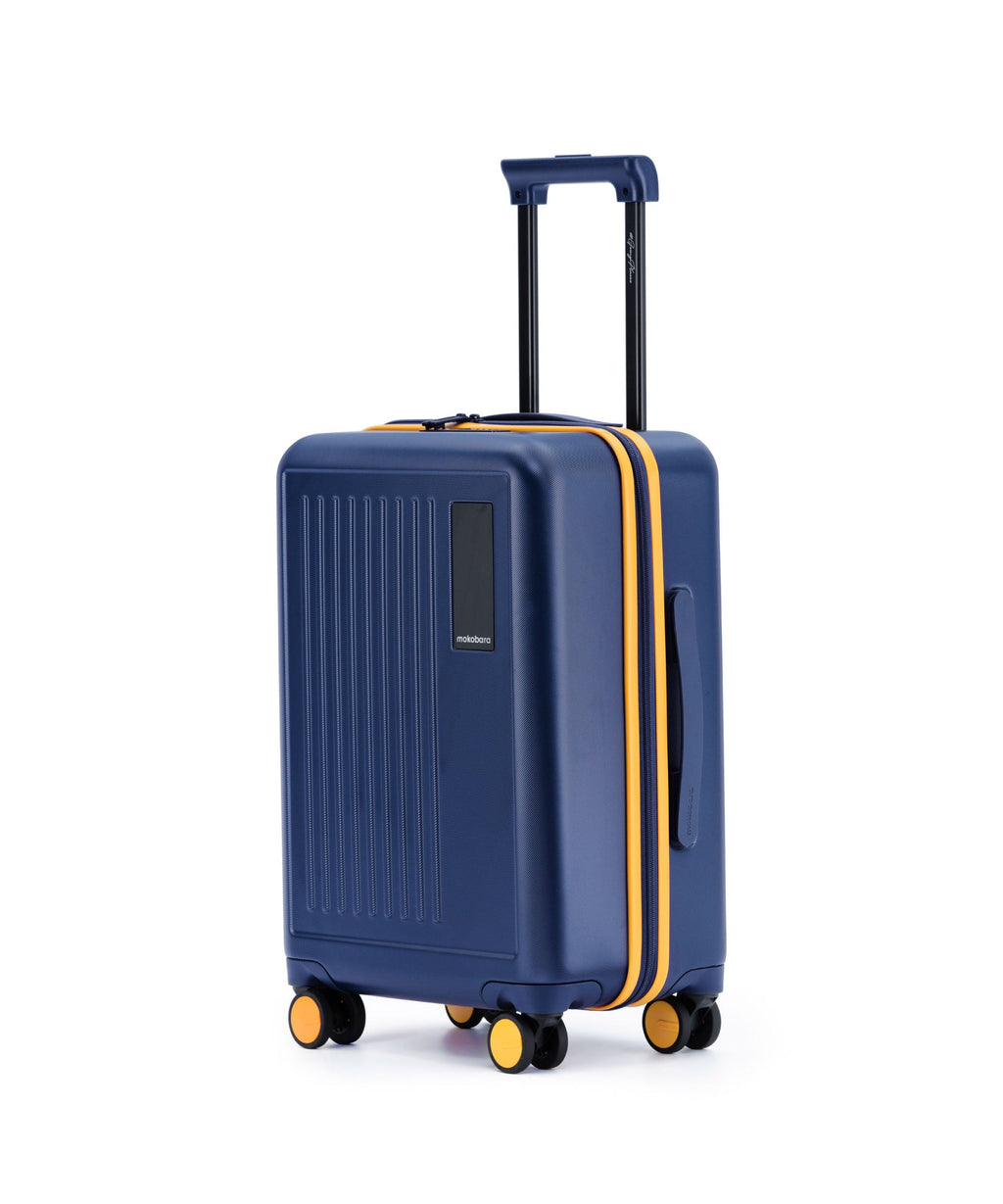 Transit Luggage - Cabin