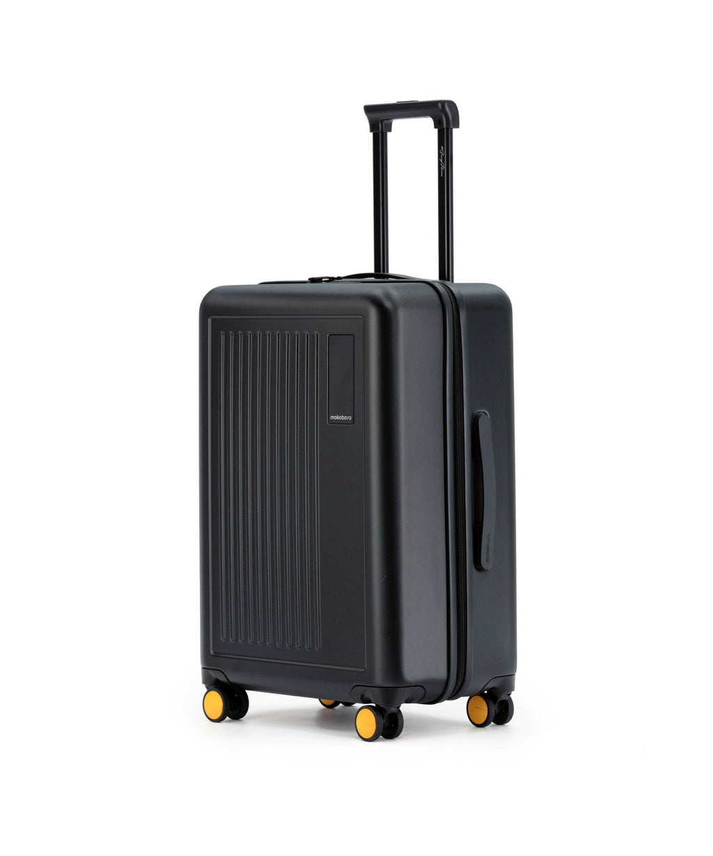 Transit Luggage - Check-in