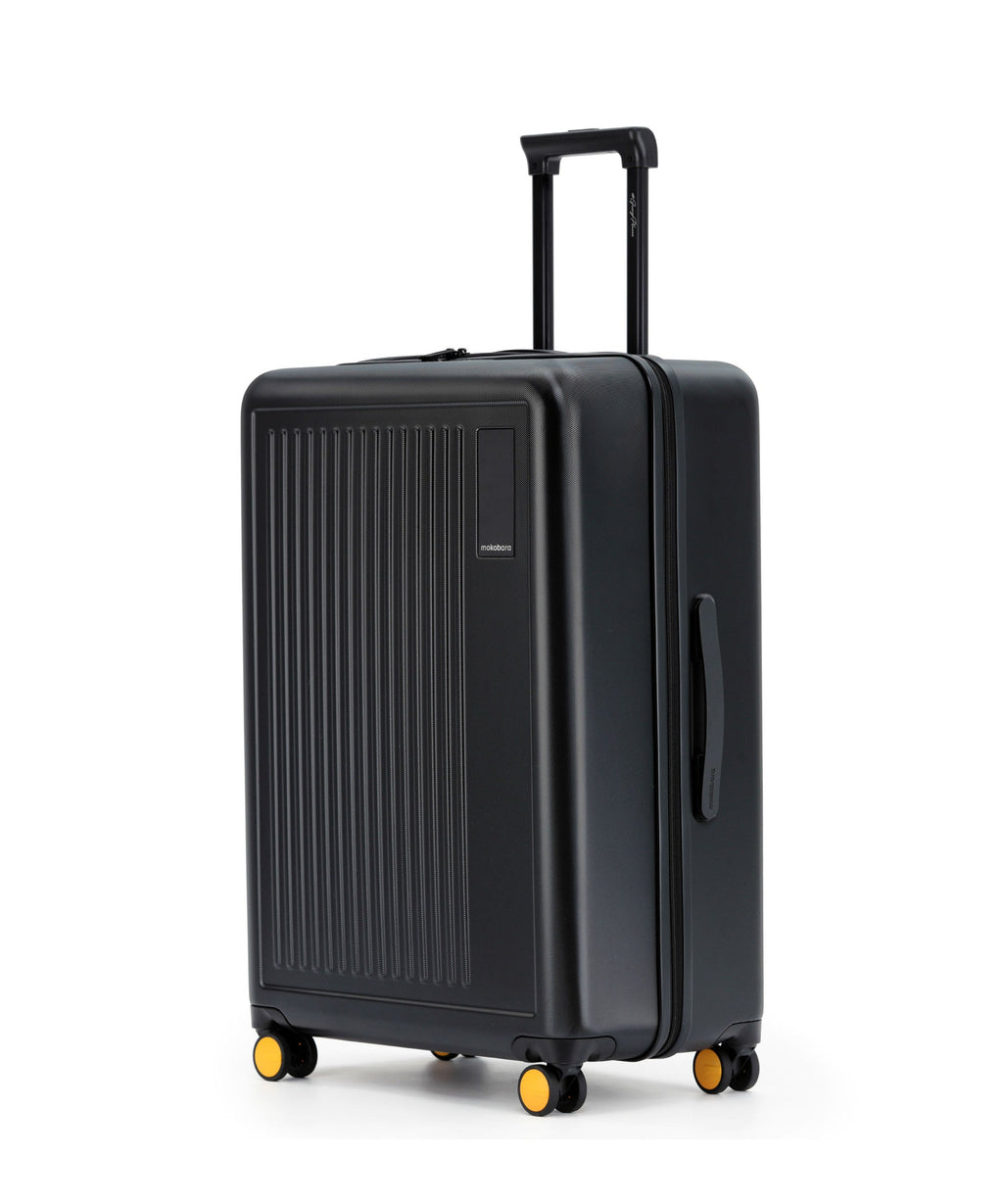 Transit Luggage - Check-in Large