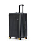 Transit Luggage - Check-in Large
