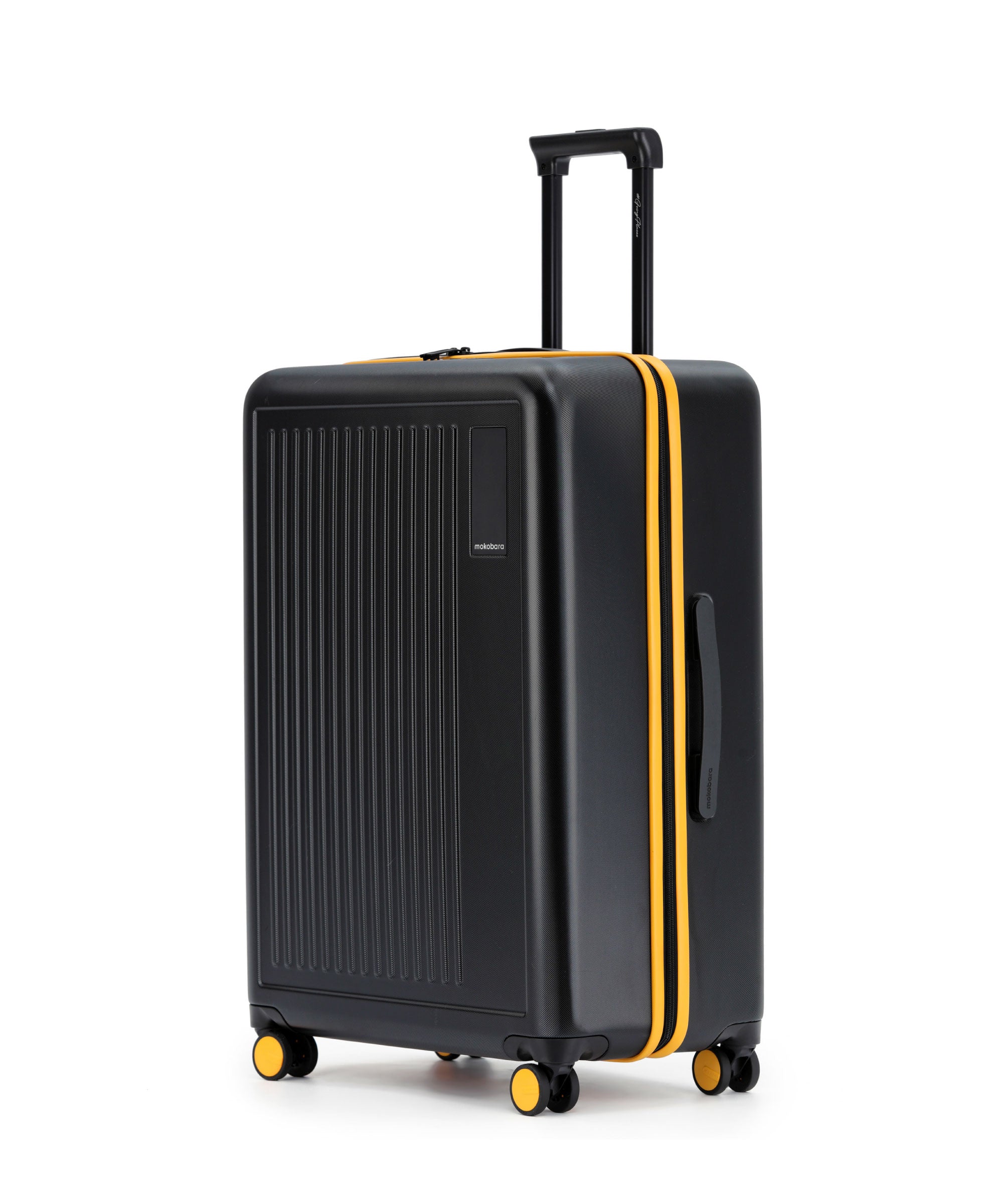 Transit Luggage - Check-in Large
