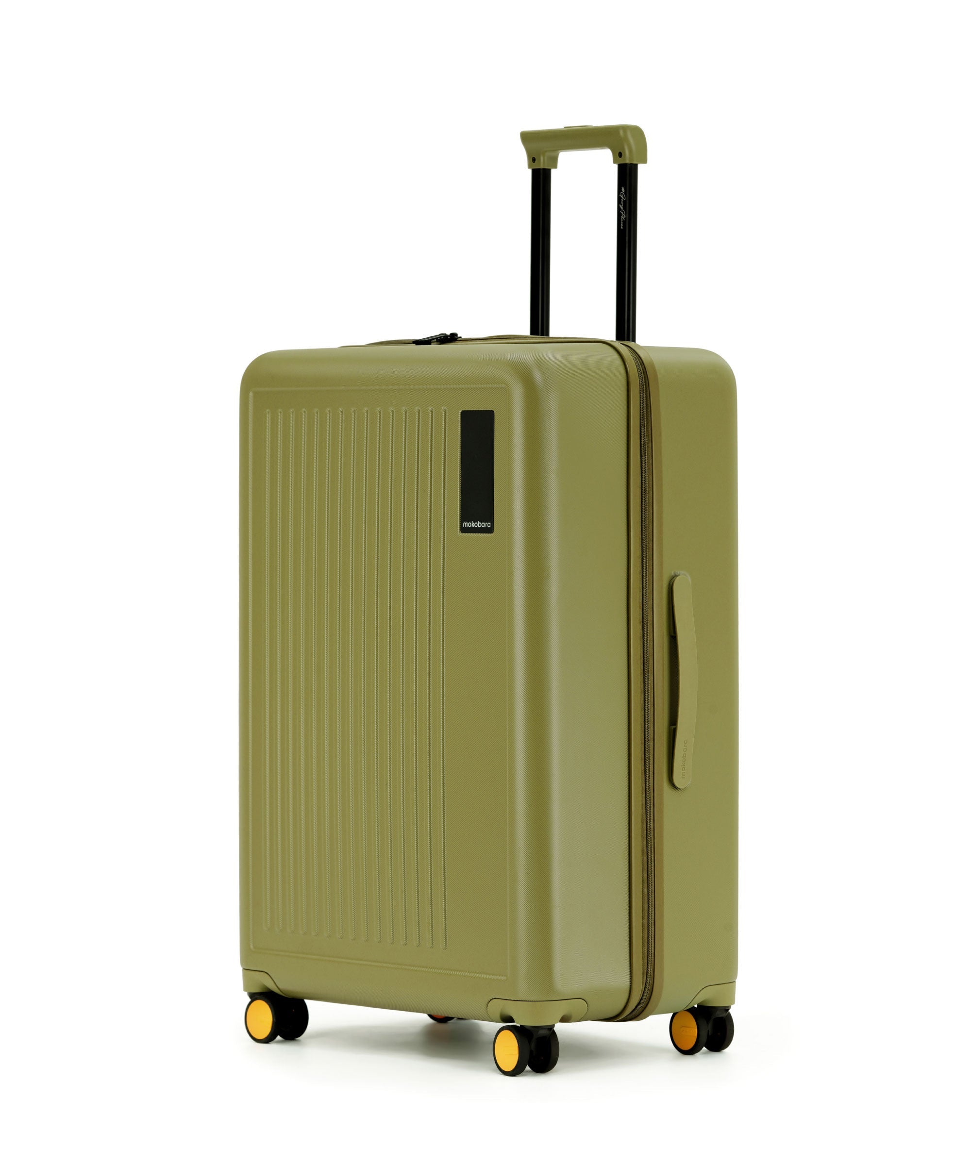 Transit Luggage - Check-in Large