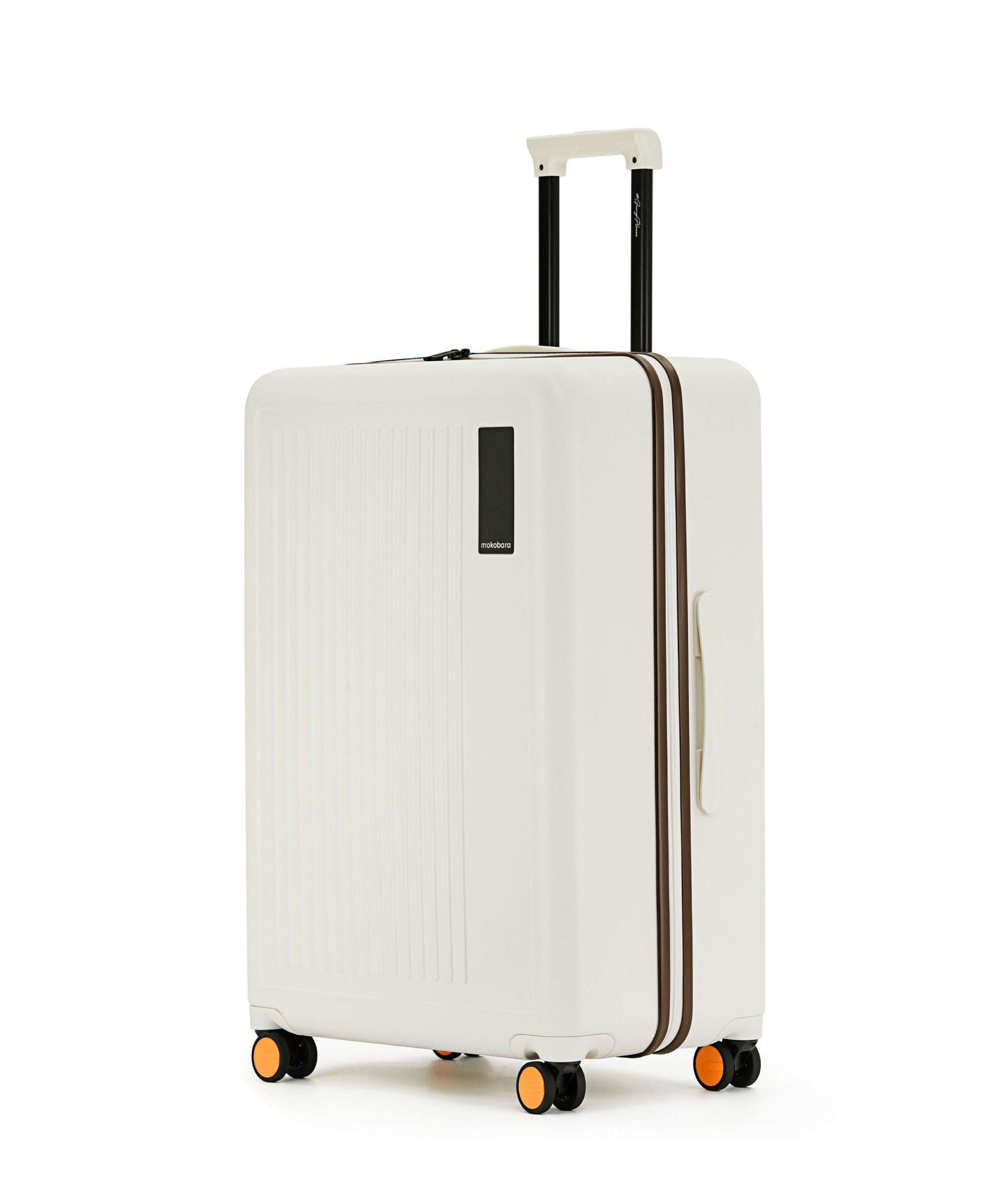 Transit Luggage - Check-in Large