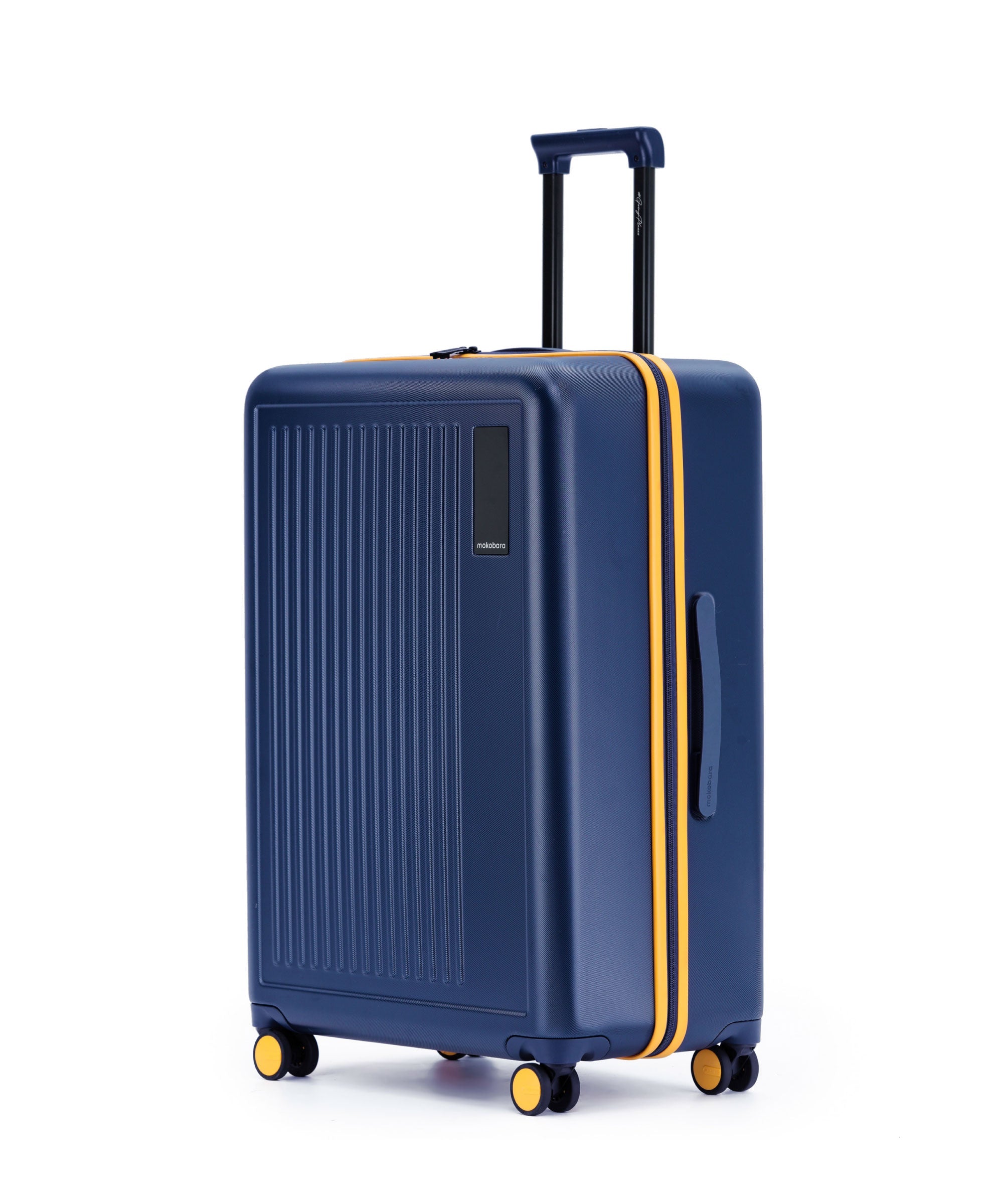 Transit Luggage - Check-in Large