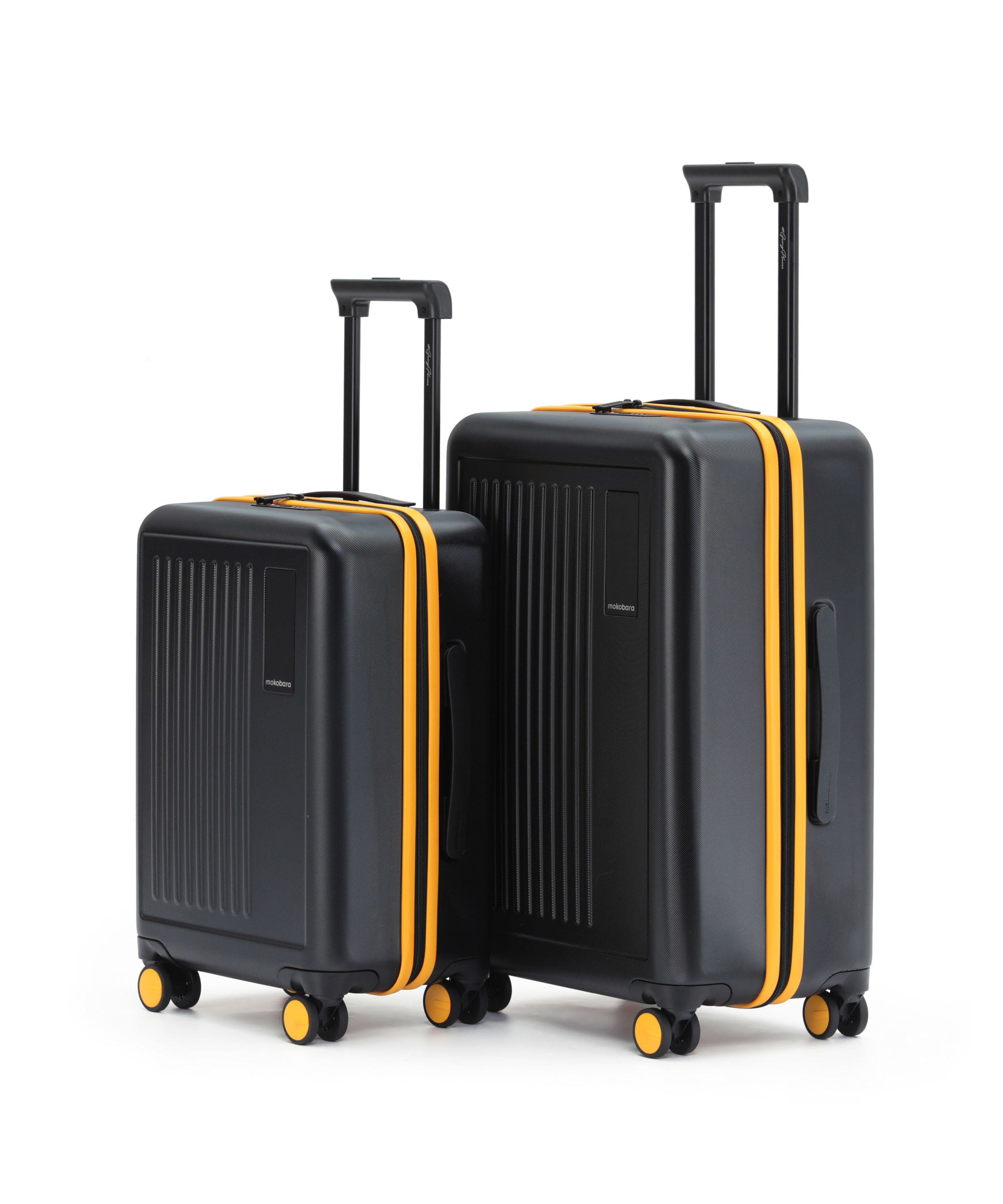 Transit Luggage - Set of 2