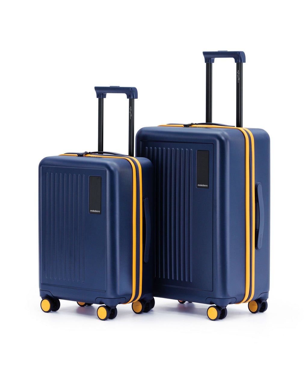 Transit Luggage - Set of 2