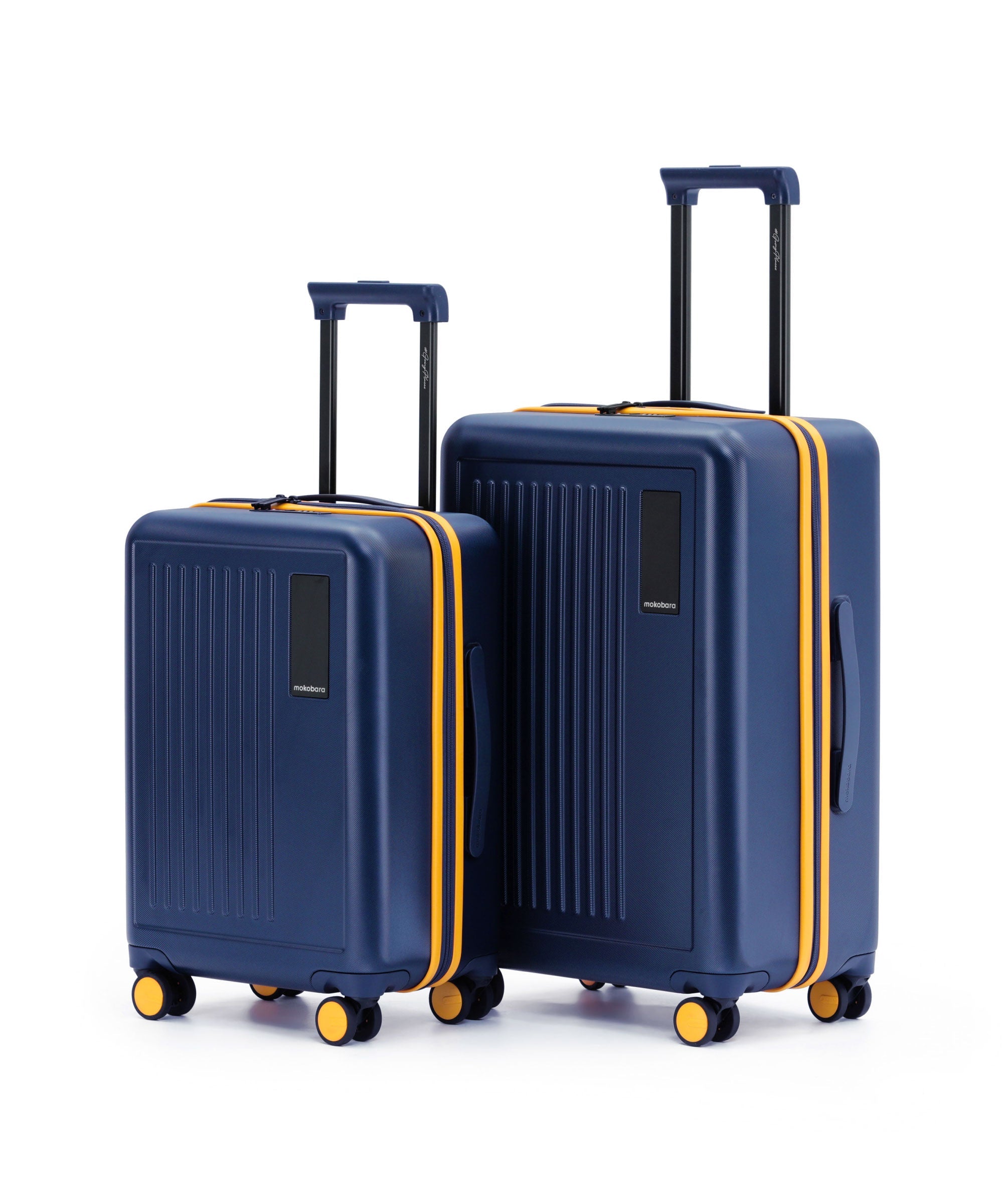 Transit Luggage - Set of 2